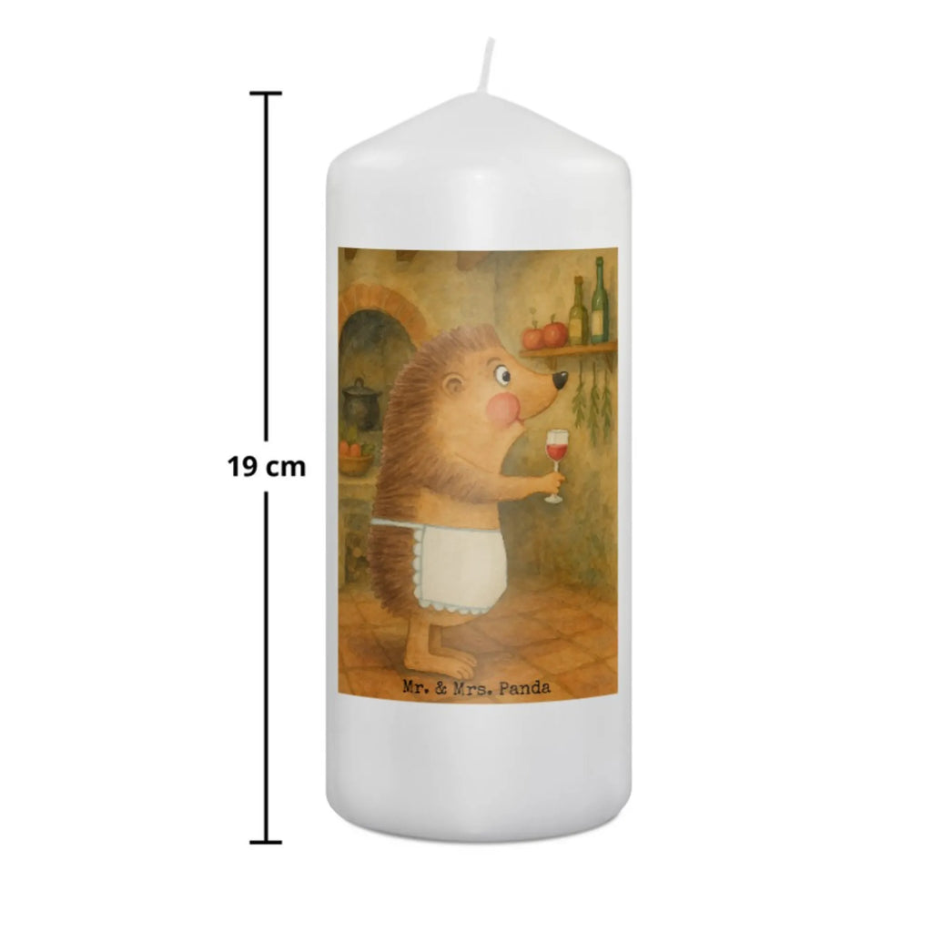 Kerze Igel Wein Design Kerze Für Hochzeit, Kerze Für Weihnachten, Laternenkerze, Kerze Für Taufe, Kerze Mit Fotoeinleger, Kerze Für Firmung, Grablicht, Kerze Mit Motiv, Stearin­kerze, Stumpenkerze, Streukerze, Grabkerze, Kerze Für Kommunion, Tafelkerze, Kerze Als Gastgeschenk, Tischkerze, Kerze Mit Gravur, Kerze Mit Spruch, Gedenkkerze, Fair-Trade-Kerze, Trauerkerze, Votivkerze, Sojawachskerze, Duftkerze, Kerze Für Ostern, Handgegossene Kerze, Outdoor-Kerze, Teelicht, Glas-Kerze, Stumpenkerzen-Set, Stabkerze, Kerze Für Geburtstag, Kerze Ohne Duft, Handgemachte Kerze, Kerze Mit Namensgravur, Kerze Mit Prägung, Kerze Mit Duft, Bio-Kerze, Gartenkerze, Dinnerkerzenpaar, Metall-Kerze, Andachtskerze, Kerze, Blockkerze, Kerze Für Advent, Dinnerkerze, Tiermotive, Gute Laune, lustige Sprüche, Tiere, Geschenk Weinliebhaber, Weißwein, Weinglas, Wein Deko, Igel, Wein Spruch, Wein trinken, Rotwein, Geschenk Weintrinker