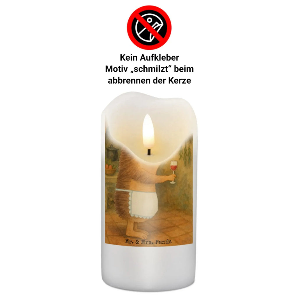 Kerze Igel Wein Design Kerze Für Hochzeit, Kerze Für Weihnachten, Laternenkerze, Kerze Für Taufe, Kerze Mit Fotoeinleger, Kerze Für Firmung, Grablicht, Kerze Mit Motiv, Stearin­kerze, Stumpenkerze, Streukerze, Grabkerze, Kerze Für Kommunion, Tafelkerze, Kerze Als Gastgeschenk, Tischkerze, Kerze Mit Gravur, Kerze Mit Spruch, Gedenkkerze, Fair-Trade-Kerze, Trauerkerze, Votivkerze, Sojawachskerze, Duftkerze, Kerze Für Ostern, Handgegossene Kerze, Outdoor-Kerze, Teelicht, Glas-Kerze, Stumpenkerzen-Set, Stabkerze, Kerze Für Geburtstag, Kerze Ohne Duft, Handgemachte Kerze, Kerze Mit Namensgravur, Kerze Mit Prägung, Kerze Mit Duft, Bio-Kerze, Gartenkerze, Dinnerkerzenpaar, Metall-Kerze, Andachtskerze, Kerze, Blockkerze, Kerze Für Advent, Dinnerkerze, Tiermotive, Gute Laune, lustige Sprüche, Tiere, Geschenk Weinliebhaber, Weißwein, Weinglas, Wein Deko, Igel, Wein Spruch, Wein trinken, Rotwein, Geschenk Weintrinker