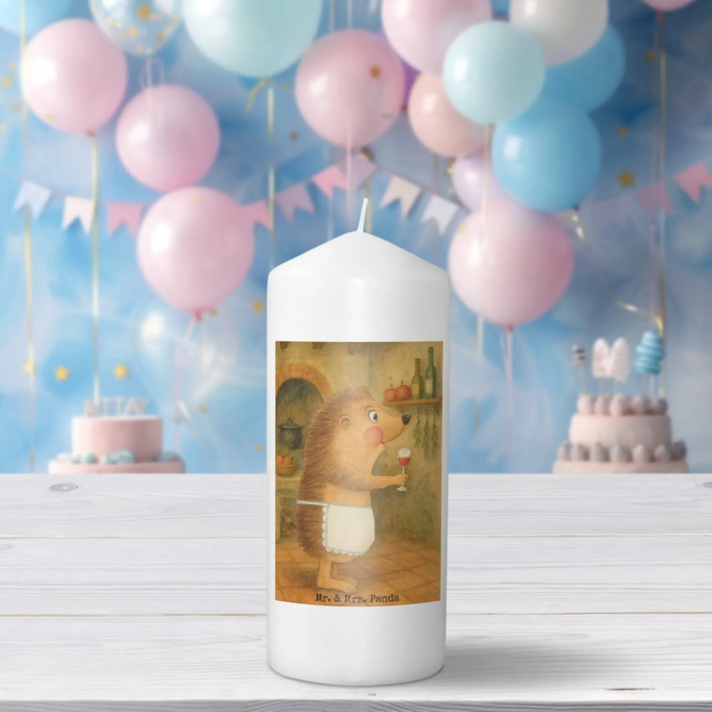 Kerze Igel Wein Design Kerze Für Hochzeit, Kerze Für Weihnachten, Laternenkerze, Kerze Für Taufe, Kerze Mit Fotoeinleger, Kerze Für Firmung, Grablicht, Kerze Mit Motiv, Stearin­kerze, Stumpenkerze, Streukerze, Grabkerze, Kerze Für Kommunion, Tafelkerze, Kerze Als Gastgeschenk, Tischkerze, Kerze Mit Gravur, Kerze Mit Spruch, Gedenkkerze, Fair-Trade-Kerze, Trauerkerze, Votivkerze, Sojawachskerze, Duftkerze, Kerze Für Ostern, Handgegossene Kerze, Outdoor-Kerze, Teelicht, Glas-Kerze, Stumpenkerzen-Set, Stabkerze, Kerze Für Geburtstag, Kerze Ohne Duft, Handgemachte Kerze, Kerze Mit Namensgravur, Kerze Mit Prägung, Kerze Mit Duft, Bio-Kerze, Gartenkerze, Dinnerkerzenpaar, Metall-Kerze, Andachtskerze, Kerze, Blockkerze, Kerze Für Advent, Dinnerkerze, Tiermotive, Gute Laune, lustige Sprüche, Tiere, Geschenk Weinliebhaber, Weißwein, Weinglas, Wein Deko, Igel, Wein Spruch, Wein trinken, Rotwein, Geschenk Weintrinker