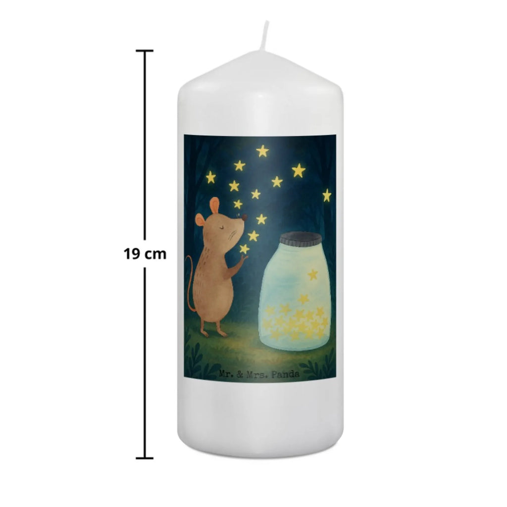 Kerze Maus Sterne Design Andachtskerze, Kerze Mit Gravur, Kerze Für Weihnachten, Kerze Mit Motiv, Gartenkerze, Metall-Kerze, Blockkerze, Kerze, Tischkerze, Kerze Für Geburtstag, Gedenkkerze, Kerze Für Taufe, Tafelkerze, Laternenkerze, Kerze Mit Fotoeinleger, Handgemachte Kerze, Streukerze, Dinnerkerzenpaar, Grabkerze, Stumpenkerze, Bio-Kerze, Kerze Für Hochzeit, Fair-Trade-Kerze, Trauerkerze, Dinnerkerze, Votivkerze, Kerze Mit Spruch, Kerze Für Kommunion, Stearin­kerze, Kerze Für Advent, Grablicht, Teelicht, Kerze Für Firmung, Kerze Mit Prägung, Kerze Ohne Duft, Stumpenkerzen-Set, Kerze Mit Duft, Kerze Als Gastgeschenk, Kerze Für Ostern, Outdoor-Kerze, Glas-Kerze, Handgegossene Kerze, Stabkerze, Kerze Mit Namensgravur, Duftkerze, Sojawachskerze, Tiermotive, Gute Laune, lustige Sprüche, Tiere, Schwangerschaft, Sterne, Hoffnung, Träume, Taufe, Geburtstag, Wunsch, Kindergeburtstag, Taufgeschenk, Kind, erstes Kind, Maus, Geburt