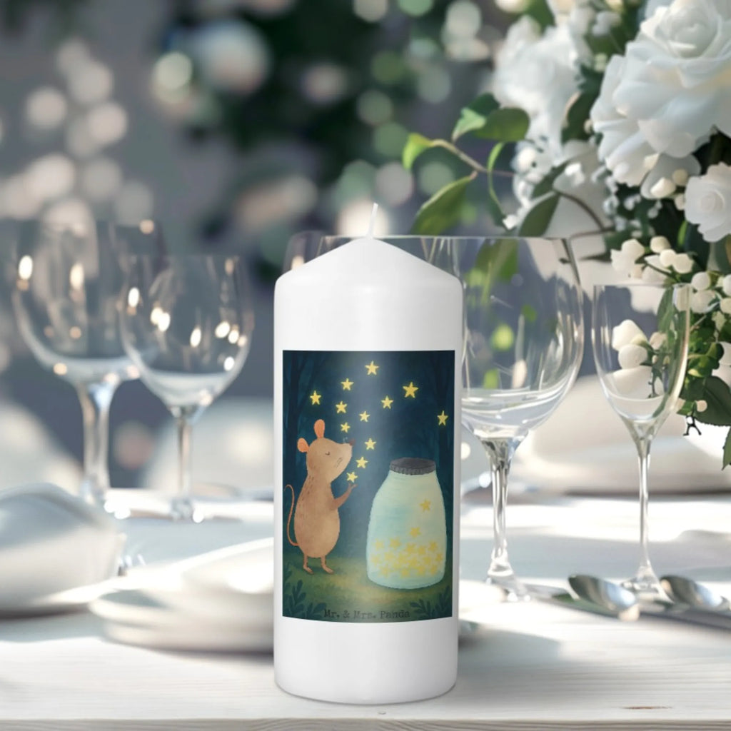 Kerze Maus Sterne Design Andachtskerze, Kerze Mit Gravur, Kerze Für Weihnachten, Kerze Mit Motiv, Gartenkerze, Metall-Kerze, Blockkerze, Kerze, Tischkerze, Kerze Für Geburtstag, Gedenkkerze, Kerze Für Taufe, Tafelkerze, Laternenkerze, Kerze Mit Fotoeinleger, Handgemachte Kerze, Streukerze, Dinnerkerzenpaar, Grabkerze, Stumpenkerze, Bio-Kerze, Kerze Für Hochzeit, Fair-Trade-Kerze, Trauerkerze, Dinnerkerze, Votivkerze, Kerze Mit Spruch, Kerze Für Kommunion, Stearin­kerze, Kerze Für Advent, Grablicht, Teelicht, Kerze Für Firmung, Kerze Mit Prägung, Kerze Ohne Duft, Stumpenkerzen-Set, Kerze Mit Duft, Kerze Als Gastgeschenk, Kerze Für Ostern, Outdoor-Kerze, Glas-Kerze, Handgegossene Kerze, Stabkerze, Kerze Mit Namensgravur, Duftkerze, Sojawachskerze, Tiermotive, Gute Laune, lustige Sprüche, Tiere, Schwangerschaft, Sterne, Hoffnung, Träume, Taufe, Geburtstag, Wunsch, Kindergeburtstag, Taufgeschenk, Kind, erstes Kind, Maus, Geburt