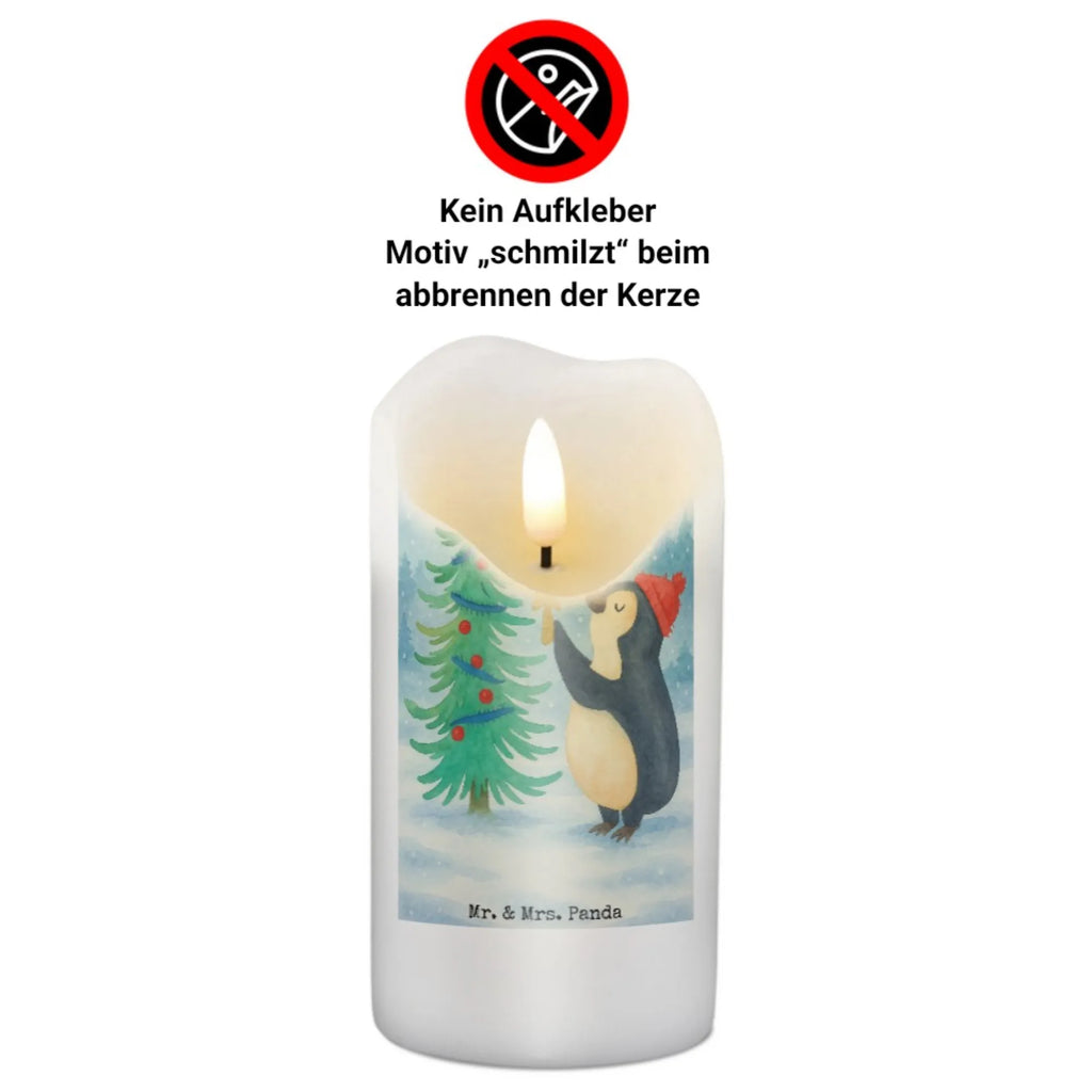 Kerze Pinguin Weihnachtsbaum Design Kerze Mit Namensgravur, Stabkerze, Votivkerze, Laternenkerze, Trauerkerze, Stumpenkerze, Duftkerze, Kerze Für Kommunion, Kerze Für Advent, Kerze Für Geburtstag, Fair-Trade-Kerze, Bio-Kerze, Kerze Mit Motiv, Kerze Mit Spruch, Kerze Als Gastgeschenk, Blockkerze, Handgemachte Kerze, Stumpenkerzen-Set, Kerze Ohne Duft, Metall-Kerze, Glas-Kerze, Tafelkerze, Andachtskerze, Kerze, Kerze Für Firmung, Kerze Mit Duft, Kerze Für Taufe, Grabkerze, Outdoor-Kerze, Gedenkkerze, Kerze Mit Fotoeinleger, Teelicht, Grablicht, Gartenkerze, Kerze Mit Prägung, Dinnerkerzenpaar, Tischkerze, Kerze Für Weihnachten, Handgegossene Kerze, Dinnerkerze, Kerze Für Ostern, Kerze Mit Gravur, Stearin­kerze, Streukerze, Sojawachskerze, Kerze Für Hochzeit, Winter, Weihnachten, Weihnachtsdeko, Nikolaus, Advent, Heiligabend, Wintermotiv, Pinguin