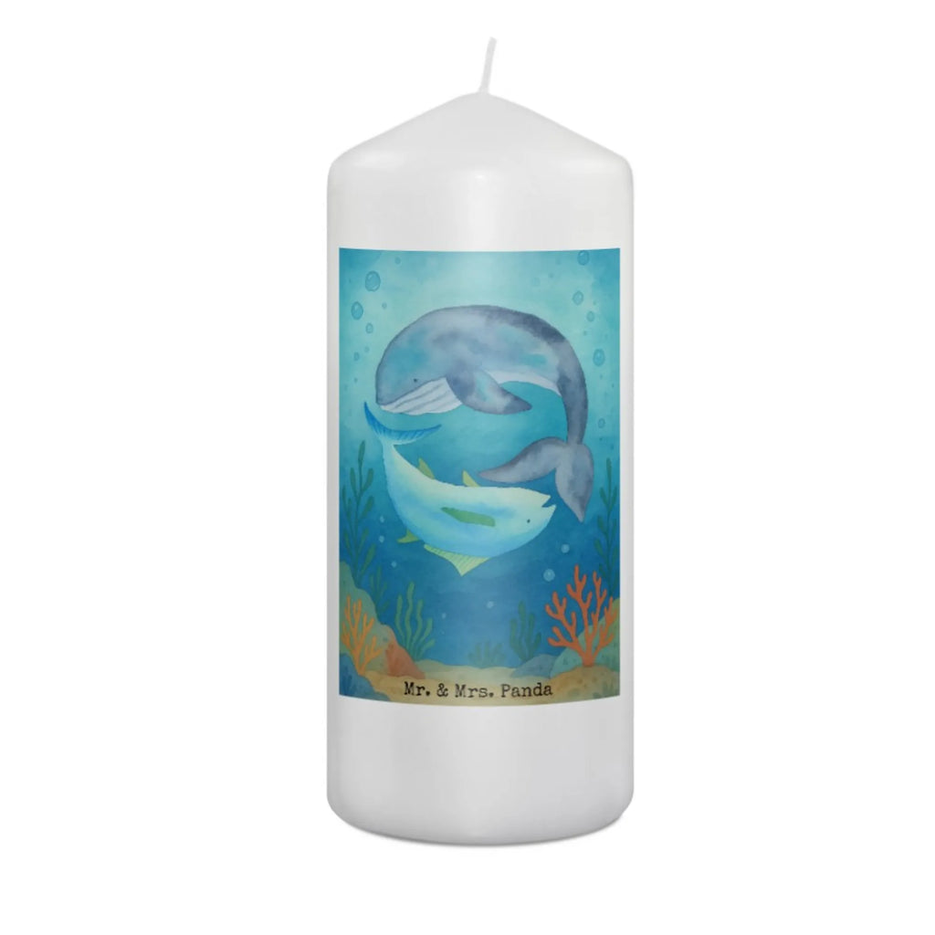 Kerze Walfisch Thunfisch Design Kerze Für Weihnachten, Blockkerze, Andachtskerze, Tischkerze, Stearin­kerze, Kerze Mit Duft, Kerze Für Hochzeit, Kerze Für Ostern, Votivkerze, Outdoor-Kerze, Kerze Mit Namensgravur, Trauerkerze, Kerze Für Firmung, Grablicht, Kerze Für Advent, Kerze Mit Spruch, Stabkerze, Dinnerkerze, Dinnerkerzenpaar, Sojawachskerze, Teelicht, Kerze Mit Gravur, Kerze Für Taufe, Kerze Für Kommunion, Metall-Kerze, Kerze, Kerze Als Gastgeschenk, Streukerze, Kerze Ohne Duft, Handgemachte Kerze, Stumpenkerzen-Set, Stumpenkerze, Fair-Trade-Kerze, Kerze Für Geburtstag, Kerze Mit Prägung, Tafelkerze, Gartenkerze, Glas-Kerze, Bio-Kerze, Kerze Mit Motiv, Duftkerze, Grabkerze, Gedenkkerze, Laternenkerze, Kerze Mit Fotoeinleger, Handgegossene Kerze, Tiermotive, Gute Laune, lustige Sprüche, Tiere, Wortwitz lustig, Spruch des Tages, Witz, Flachwitz Geschenk, Wal, Wahl, Tunfisch, Flachwitz, Spruch lustig