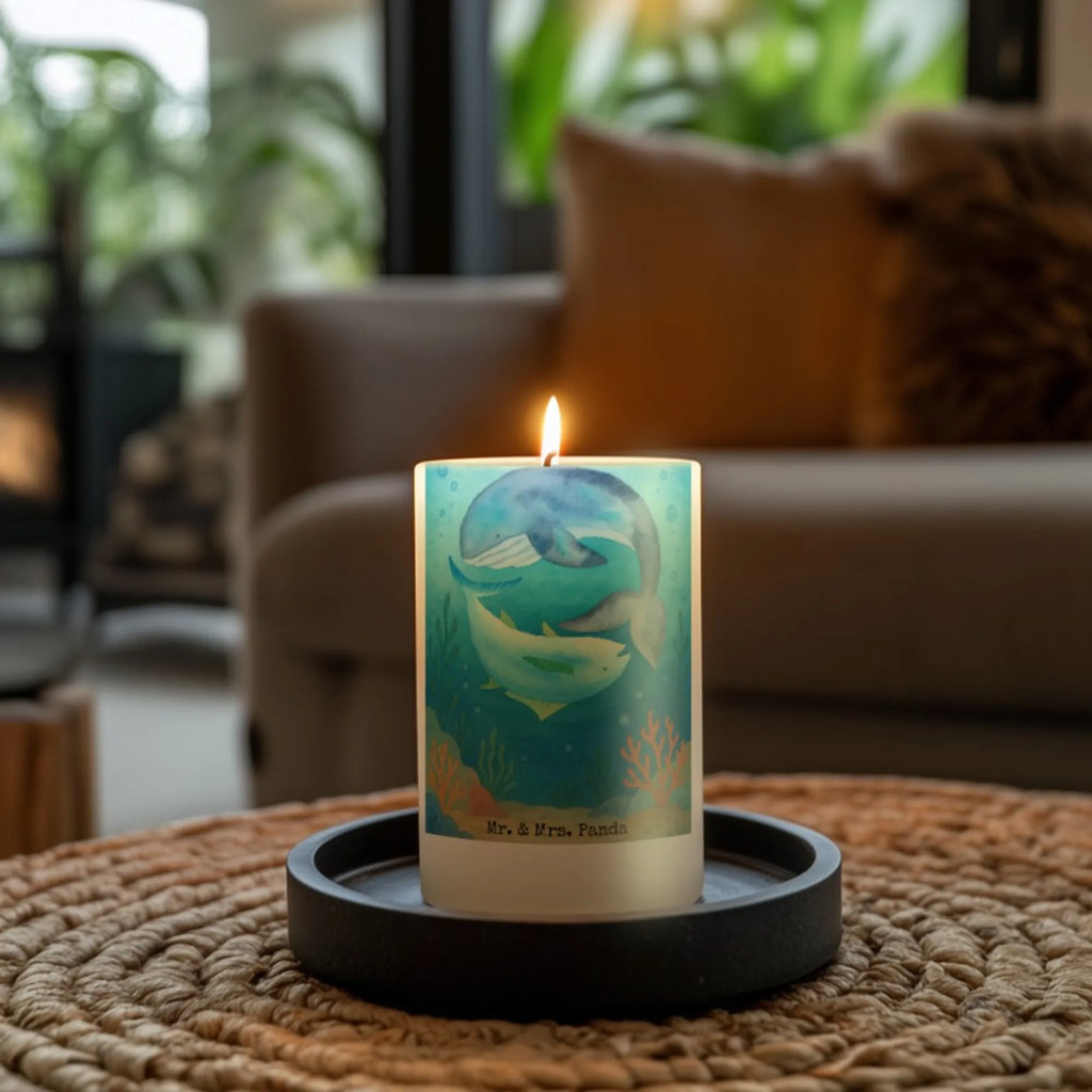 Kerze Walfisch Thunfisch Design Kerze Für Weihnachten, Blockkerze, Andachtskerze, Tischkerze, Stearin­kerze, Kerze Mit Duft, Kerze Für Hochzeit, Kerze Für Ostern, Votivkerze, Outdoor-Kerze, Kerze Mit Namensgravur, Trauerkerze, Kerze Für Firmung, Grablicht, Kerze Für Advent, Kerze Mit Spruch, Stabkerze, Dinnerkerze, Dinnerkerzenpaar, Sojawachskerze, Teelicht, Kerze Mit Gravur, Kerze Für Taufe, Kerze Für Kommunion, Metall-Kerze, Kerze, Kerze Als Gastgeschenk, Streukerze, Kerze Ohne Duft, Handgemachte Kerze, Stumpenkerzen-Set, Stumpenkerze, Fair-Trade-Kerze, Kerze Für Geburtstag, Kerze Mit Prägung, Tafelkerze, Gartenkerze, Glas-Kerze, Bio-Kerze, Kerze Mit Motiv, Duftkerze, Grabkerze, Gedenkkerze, Laternenkerze, Kerze Mit Fotoeinleger, Handgegossene Kerze, Tiermotive, Gute Laune, lustige Sprüche, Tiere, Wortwitz lustig, Spruch des Tages, Witz, Flachwitz Geschenk, Wal, Wahl, Tunfisch, Flachwitz, Spruch lustig