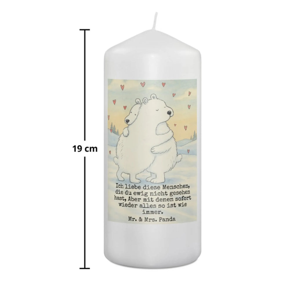 Kerze Eisbär Umarmen Design Kerze Mit Fotoeinleger, Laternenkerze, Kerze Mit Motiv, Gedenkkerze, Kerze Für Kommunion, Blockkerze, Streukerze, Kerze, Gartenkerze, Kerze Ohne Duft, Stabkerze, Glas-Kerze, Teelicht, Kerze Als Gastgeschenk, Sojawachskerze, Dinnerkerzenpaar, Kerze Mit Gravur, Kerze Für Advent, Tafelkerze, Outdoor-Kerze, Duftkerze, Handgemachte Kerze, Kerze Mit Duft, Stumpenkerze, Kerze Für Ostern, Tischkerze, Andachtskerze, Kerze Für Taufe, Kerze Für Geburtstag, Metall-Kerze, Kerze Für Hochzeit, Handgegossene Kerze, Bio-Kerze, Grablicht, Stearin­kerze, Kerze Für Weihnachten, Fair-Trade-Kerze, Votivkerze, Grabkerze, Kerze Für Firmung, Stumpenkerzen-Set, Trauerkerze, Kerze Mit Spruch, Kerze Mit Prägung, Kerze Mit Namensgravur, Dinnerkerze, Tiermotive, Gute Laune, lustige Sprüche, Tiere