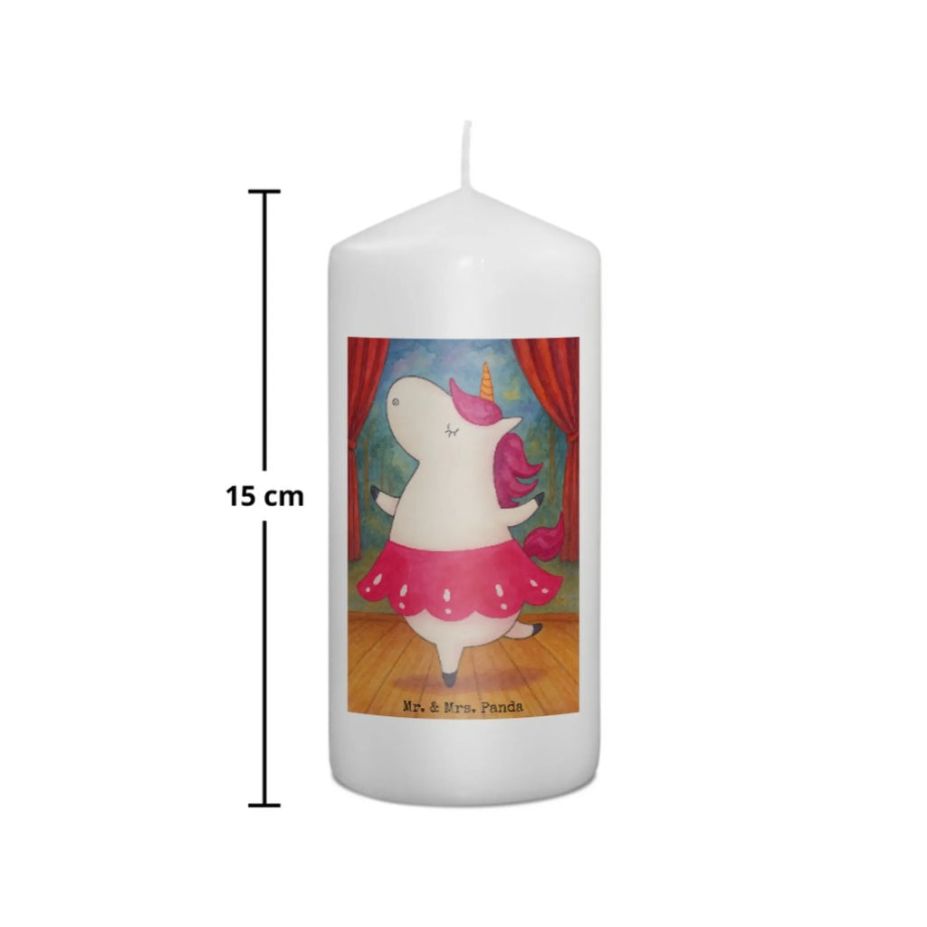 Kerze Einhorn Ballerina Design Kerze Für Advent, Kerze Ohne Duft, Kerze Mit Spruch, Andachtskerze, Kerze Für Geburtstag, Kerze Für Taufe, Grablicht, Metall-Kerze, Stabkerze, Kerze Als Gastgeschenk, Kerze Mit Motiv, Gartenkerze, Stearin­kerze, Kerze Mit Fotoeinleger, Stumpenkerze, Laternenkerze, Stumpenkerzen-Set, Sojawachskerze, Handgegossene Kerze, Kerze Mit Gravur, Gedenkkerze, Handgemachte Kerze, Kerze, Kerze Für Weihnachten, Dinnerkerzenpaar, Glas-Kerze, Teelicht, Bio-Kerze, Tafelkerze, Fair-Trade-Kerze, Grabkerze, Blockkerze, Kerze Für Firmung, Dinnerkerze, Kerze Für Hochzeit, Kerze Für Ostern, Tischkerze, Kerze Mit Namensgravur, Kerze Für Kommunion, Kerze Mit Duft, Outdoor-Kerze, Streukerze, Kerze Mit Prägung, Votivkerze, Trauerkerze, Duftkerze, Einhorn, Einhörner, Einhorn Deko, Unicorn, Lebenslust, Spaß, Party, Tänzerin, Geburtstag, Feiern, Ballerina, Tanzen, Lebensfreude, Wohnung