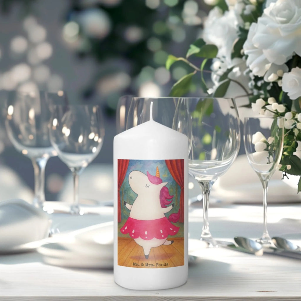 Kerze Einhorn Ballerina Design Kerze Für Advent, Kerze Ohne Duft, Kerze Mit Spruch, Andachtskerze, Kerze Für Geburtstag, Kerze Für Taufe, Grablicht, Metall-Kerze, Stabkerze, Kerze Als Gastgeschenk, Kerze Mit Motiv, Gartenkerze, Stearin­kerze, Kerze Mit Fotoeinleger, Stumpenkerze, Laternenkerze, Stumpenkerzen-Set, Sojawachskerze, Handgegossene Kerze, Kerze Mit Gravur, Gedenkkerze, Handgemachte Kerze, Kerze, Kerze Für Weihnachten, Dinnerkerzenpaar, Glas-Kerze, Teelicht, Bio-Kerze, Tafelkerze, Fair-Trade-Kerze, Grabkerze, Blockkerze, Kerze Für Firmung, Dinnerkerze, Kerze Für Hochzeit, Kerze Für Ostern, Tischkerze, Kerze Mit Namensgravur, Kerze Für Kommunion, Kerze Mit Duft, Outdoor-Kerze, Streukerze, Kerze Mit Prägung, Votivkerze, Trauerkerze, Duftkerze, Einhorn, Einhörner, Einhorn Deko, Unicorn, Lebenslust, Spaß, Party, Tänzerin, Geburtstag, Feiern, Ballerina, Tanzen, Lebensfreude, Wohnung