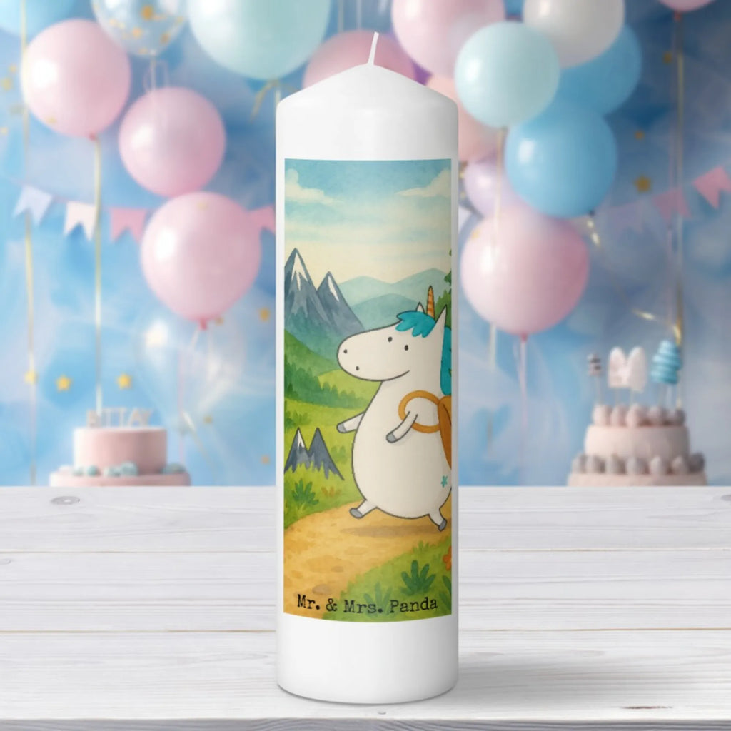 Kerze Einhorn Bergsteiger Design Kerze Für Advent, Kerze Für Geburtstag, Metall-Kerze, Stearin­kerze, Kerze Für Weihnachten, Grablicht, Handgemachte Kerze, Kerze Für Ostern, Fair-Trade-Kerze, Sojawachskerze, Stumpenkerze, Outdoor-Kerze, Kerze Mit Namensgravur, Kerze Mit Duft, Kerze Ohne Duft, Glas-Kerze, Votivkerze, Kerze Mit Fotoeinleger, Duftkerze, Dinnerkerzenpaar, Kerze Für Firmung, Dinnerkerze, Streukerze, Grabkerze, Tafelkerze, Kerze Für Hochzeit, Laternenkerze, Kerze Mit Gravur, Bio-Kerze, Stumpenkerzen-Set, Tischkerze, Blockkerze, Gedenkkerze, Kerze Mit Prägung, Stabkerze, Kerze Mit Spruch, Kerze, Trauerkerze, Handgegossene Kerze, Andachtskerze, Kerze Für Kommunion, Kerze Mit Motiv, Kerze Für Taufe, Gartenkerze, Teelicht, Kerze Als Gastgeschenk, Einhorn, Einhörner, Einhorn Deko, Unicorn, Weltenbummler, Abenteurer, Urlaub, Entdecker, Abenteuer, Berge, Weltreise, Bergsteiger, Reisen