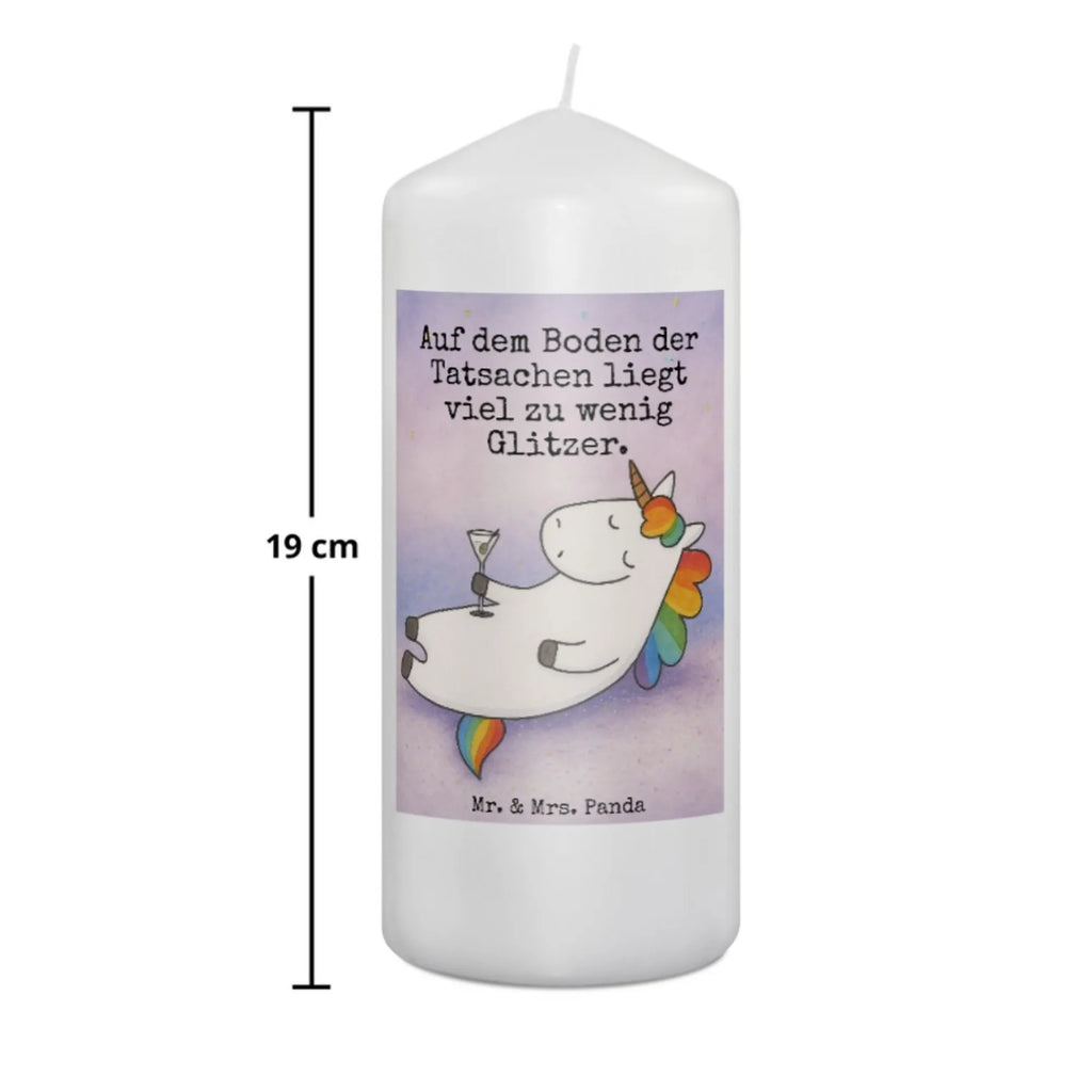 Kerze Einhorn Cocktail Design Tafelkerze, schmuckkerze, Geburtstagskerze, Kerze, wunschkerze, Handgemachte Kerze, geburtskerze, Weihnachtskerze, erinnerungslicht, Dinnerkerze, Erinnerungskerze, wachskerze, adventskerze, Tischkerze, osterkerze, Kommunionskerze, Blockkerze, hochzeitskerze, Stumpenkerze, dekokerze, Laternenkerze, dekorative kerze, grosse kerze, Gartenkerze, Kerze Mit Spruch, Kerze Mit Motiv, bedruckte kerze, zylinderkerze, Unicorn, Einhorn Deko, Einhorn, Einhörner, Glitzer, Feiern, Caipirinha, Party, Geburtstag, Spruch, witzig, Rum, Cuba Libre, Sekt, Spaß, lustig, Freundin