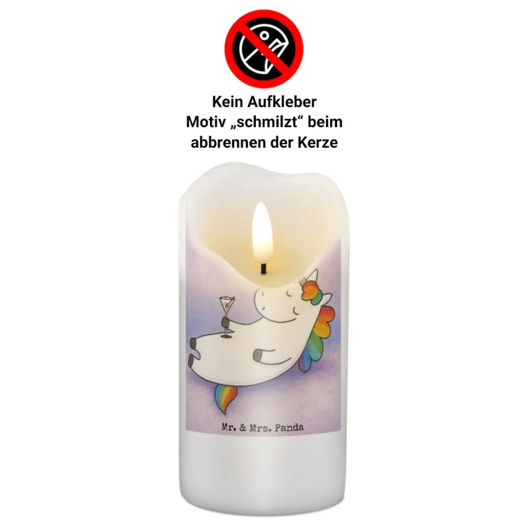 Kerze Einhorn Cocktail Design Tafelkerze, schmuckkerze, Geburtstagskerze, Kerze, wunschkerze, Handgemachte Kerze, geburtskerze, Weihnachtskerze, erinnerungslicht, Dinnerkerze, Erinnerungskerze, wachskerze, adventskerze, Tischkerze, osterkerze, Kommunionskerze, Blockkerze, hochzeitskerze, Stumpenkerze, dekokerze, Laternenkerze, dekorative kerze, grosse kerze, Gartenkerze, Kerze Mit Spruch, Kerze Mit Motiv, bedruckte kerze, zylinderkerze, Unicorn, Einhorn Deko, Einhorn, Einhörner, Glitzer, Feiern, Caipirinha, Party, Geburtstag, Spruch, witzig, Rum, Cuba Libre, Sekt, Spaß, lustig, Freundin