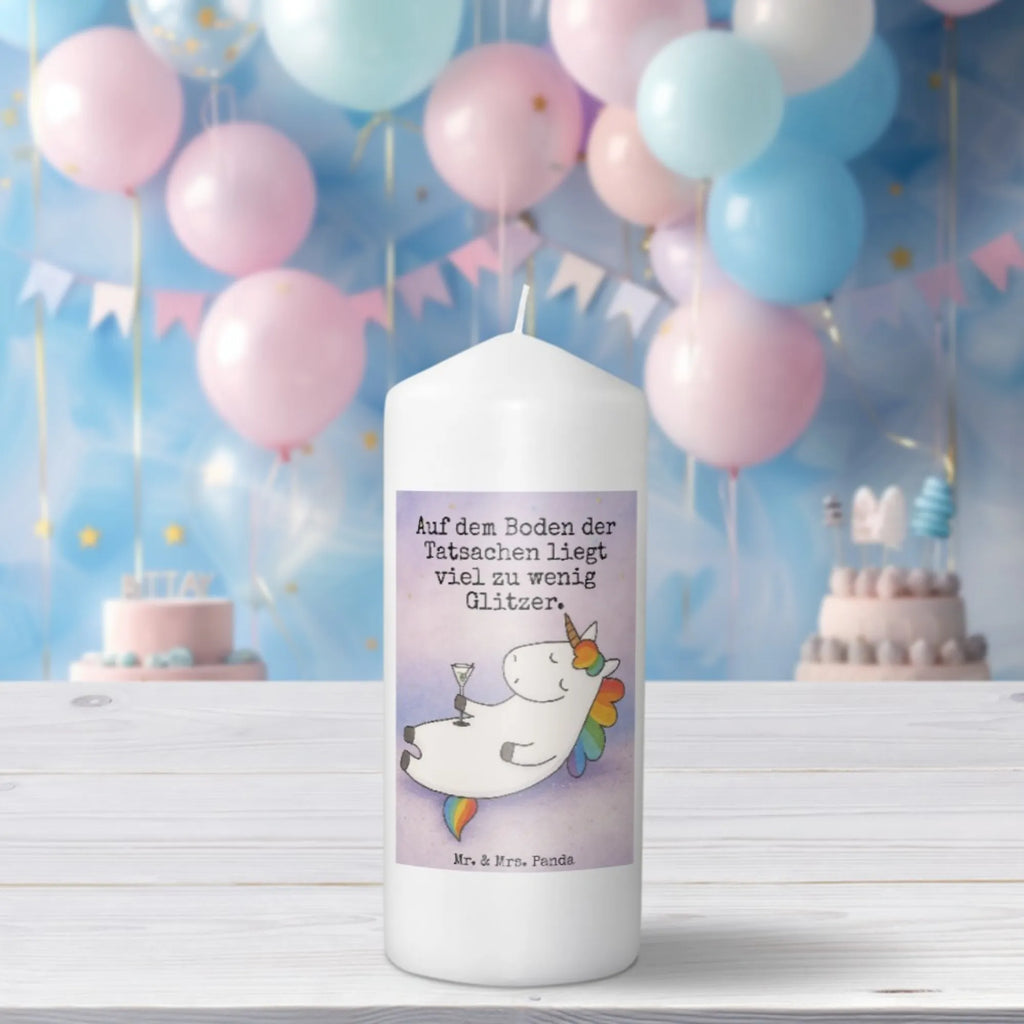 Kerze Einhorn Cocktail Design Tafelkerze, schmuckkerze, Geburtstagskerze, Kerze, wunschkerze, Handgemachte Kerze, geburtskerze, Weihnachtskerze, erinnerungslicht, Dinnerkerze, Erinnerungskerze, wachskerze, adventskerze, Tischkerze, osterkerze, Kommunionskerze, Blockkerze, hochzeitskerze, Stumpenkerze, dekokerze, Laternenkerze, dekorative kerze, grosse kerze, Gartenkerze, Kerze Mit Spruch, Kerze Mit Motiv, bedruckte kerze, zylinderkerze, Unicorn, Einhorn Deko, Einhorn, Einhörner, Glitzer, Feiern, Caipirinha, Party, Geburtstag, Spruch, witzig, Rum, Cuba Libre, Sekt, Spaß, lustig, Freundin