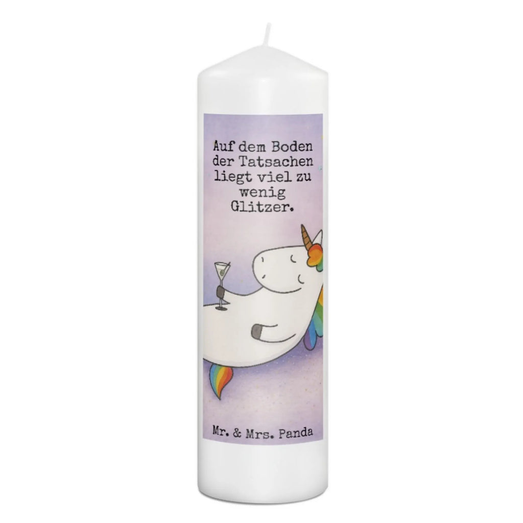 Kerze Einhorn Cocktail Design Tafelkerze, schmuckkerze, Geburtstagskerze, Kerze, wunschkerze, Handgemachte Kerze, geburtskerze, Weihnachtskerze, erinnerungslicht, Dinnerkerze, Erinnerungskerze, wachskerze, adventskerze, Tischkerze, osterkerze, Kommunionskerze, Blockkerze, hochzeitskerze, Stumpenkerze, dekokerze, Laternenkerze, dekorative kerze, grosse kerze, Gartenkerze, Kerze Mit Spruch, Kerze Mit Motiv, bedruckte kerze, zylinderkerze, Unicorn, Einhorn Deko, Einhorn, Einhörner, Glitzer, Feiern, Caipirinha, Party, Geburtstag, Spruch, witzig, Rum, Cuba Libre, Sekt, Spaß, lustig, Freundin