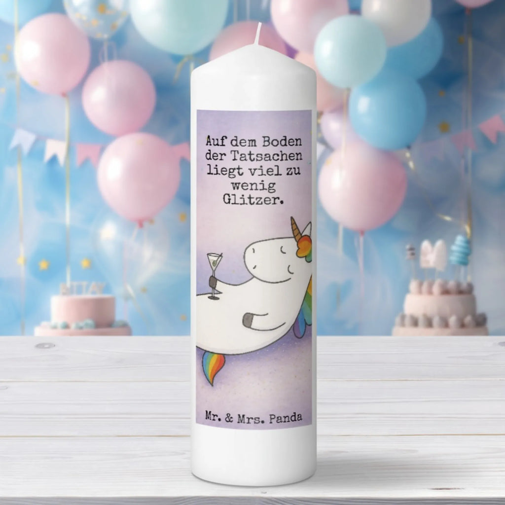 Kerze Einhorn Cocktail Design Tafelkerze, schmuckkerze, Geburtstagskerze, Kerze, wunschkerze, Handgemachte Kerze, geburtskerze, Weihnachtskerze, erinnerungslicht, Dinnerkerze, Erinnerungskerze, wachskerze, adventskerze, Tischkerze, osterkerze, Kommunionskerze, Blockkerze, hochzeitskerze, Stumpenkerze, dekokerze, Laternenkerze, dekorative kerze, grosse kerze, Gartenkerze, Kerze Mit Spruch, Kerze Mit Motiv, bedruckte kerze, zylinderkerze, Unicorn, Einhorn Deko, Einhorn, Einhörner, Glitzer, Feiern, Caipirinha, Party, Geburtstag, Spruch, witzig, Rum, Cuba Libre, Sekt, Spaß, lustig, Freundin