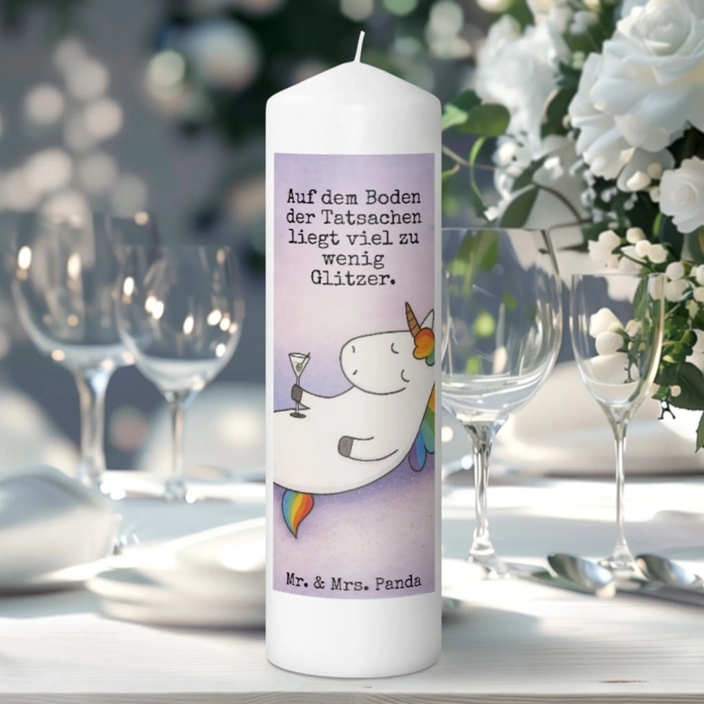Kerze Einhorn Cocktail Design Tafelkerze, schmuckkerze, Geburtstagskerze, Kerze, wunschkerze, Handgemachte Kerze, geburtskerze, Weihnachtskerze, erinnerungslicht, Dinnerkerze, Erinnerungskerze, wachskerze, adventskerze, Tischkerze, osterkerze, Kommunionskerze, Blockkerze, hochzeitskerze, Stumpenkerze, dekokerze, Laternenkerze, dekorative kerze, grosse kerze, Gartenkerze, Kerze Mit Spruch, Kerze Mit Motiv, bedruckte kerze, zylinderkerze, Unicorn, Einhorn Deko, Einhorn, Einhörner, Glitzer, Feiern, Caipirinha, Party, Geburtstag, Spruch, witzig, Rum, Cuba Libre, Sekt, Spaß, lustig, Freundin