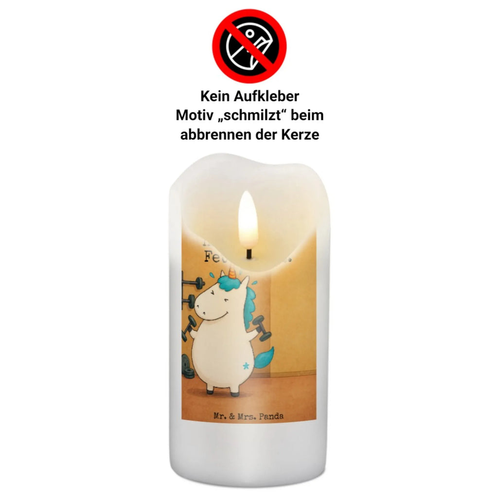 Kerze Einhorn Fitness Design Kerze Mit Gravur, Kerze Mit Prägung, Stabkerze, Teelicht, Tafelkerze, Kerze Mit Spruch, Blockkerze, Outdoor-Kerze, Metall-Kerze, Stumpenkerzen-Set, Kerze Mit Duft, Trauerkerze, Votivkerze, Duftkerze, Kerze Für Hochzeit, Kerze Für Taufe, Bio-Kerze, Tischkerze, Kerze Für Geburtstag, Handgegossene Kerze, Stearin­kerze, Sojawachskerze, Glas-Kerze, Grablicht, Kerze Für Kommunion, Dinnerkerzenpaar, Dinnerkerze, Kerze, Gartenkerze, Handgemachte Kerze, Fair-Trade-Kerze, Kerze Als Gastgeschenk, Kerze Für Weihnachten, Stumpenkerze, Andachtskerze, Kerze Für Advent, Grabkerze, Kerze Mit Namensgravur, Kerze Mit Motiv, Kerze Für Ostern, Gedenkkerze, Kerze Ohne Duft, Kerze Für Firmung, Kerze Mit Fotoeinleger, Streukerze, Laternenkerze, Einhorn, Einhörner, Einhorn Deko, Unicorn, Diät, Sixpack, Gym, Pumpen, Fitnessstudio, Sport, Abnehmen, Geräte, Fitness