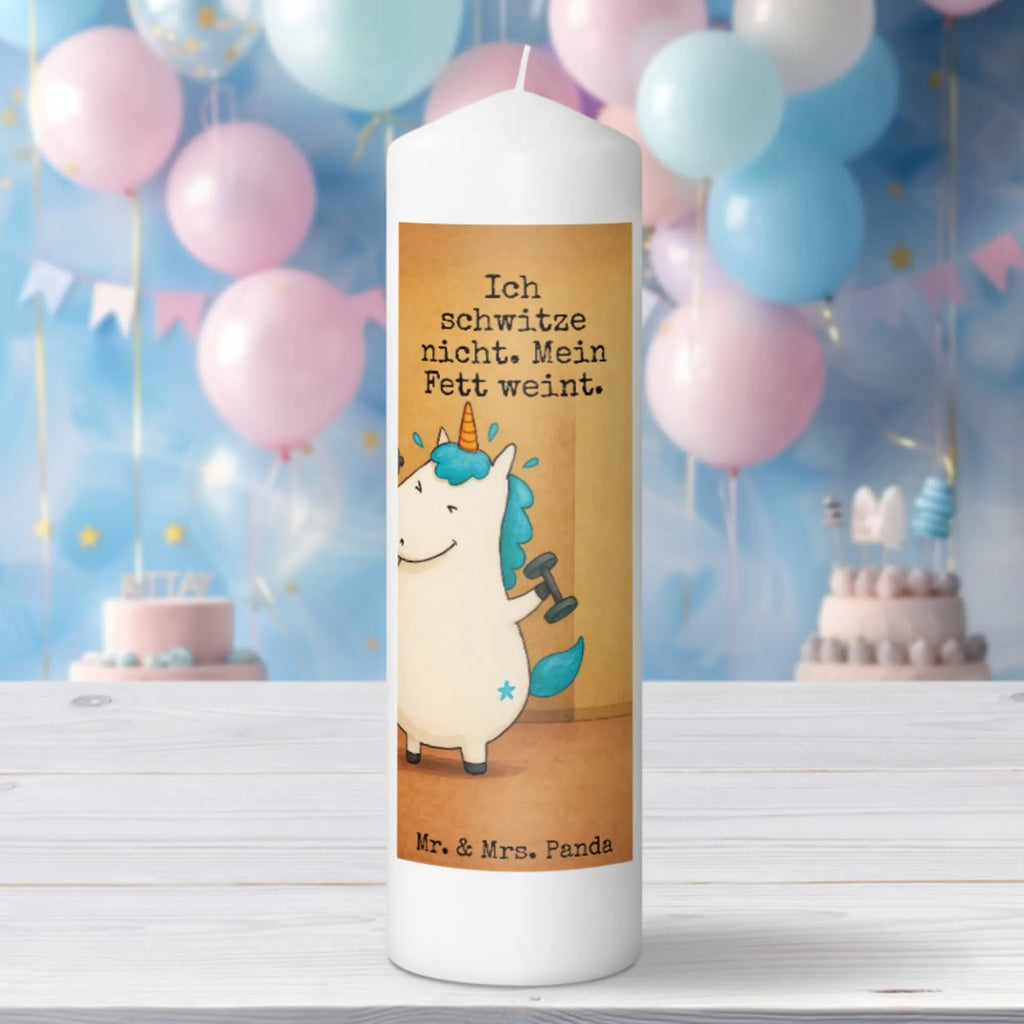 Kerze Einhorn Fitness Design Kerze Mit Gravur, Kerze Mit Prägung, Stabkerze, Teelicht, Tafelkerze, Kerze Mit Spruch, Blockkerze, Outdoor-Kerze, Metall-Kerze, Stumpenkerzen-Set, Kerze Mit Duft, Trauerkerze, Votivkerze, Duftkerze, Kerze Für Hochzeit, Kerze Für Taufe, Bio-Kerze, Tischkerze, Kerze Für Geburtstag, Handgegossene Kerze, Stearin­kerze, Sojawachskerze, Glas-Kerze, Grablicht, Kerze Für Kommunion, Dinnerkerzenpaar, Dinnerkerze, Kerze, Gartenkerze, Handgemachte Kerze, Fair-Trade-Kerze, Kerze Als Gastgeschenk, Kerze Für Weihnachten, Stumpenkerze, Andachtskerze, Kerze Für Advent, Grabkerze, Kerze Mit Namensgravur, Kerze Mit Motiv, Kerze Für Ostern, Gedenkkerze, Kerze Ohne Duft, Kerze Für Firmung, Kerze Mit Fotoeinleger, Streukerze, Laternenkerze, Einhorn, Einhörner, Einhorn Deko, Unicorn, Diät, Sixpack, Gym, Pumpen, Fitnessstudio, Sport, Abnehmen, Geräte, Fitness