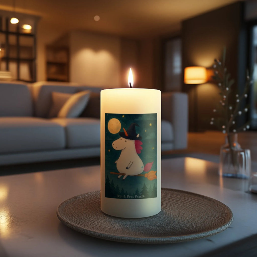 Kerze Einhorn Hexe Design Andachtskerze, Stumpenkerzen-Set, Kerze Für Kommunion, Stabkerze, Kerze Für Taufe, Stearin­kerze, Handgegossene Kerze, Kerze Mit Namensgravur, Blockkerze, Trauerkerze, Grablicht, Kerze Als Gastgeschenk, Outdoor-Kerze, Votivkerze, Gedenkkerze, Dinnerkerze, Sojawachskerze, Metall-Kerze, Duftkerze, Kerze Mit Motiv, Kerze Für Geburtstag, Kerze, Fair-Trade-Kerze, Kerze Für Weihnachten, Stumpenkerze, Kerze Mit Duft, Kerze Mit Prägung, Gartenkerze, Tafelkerze, Handgemachte Kerze, Streukerze, Dinnerkerzenpaar, Kerze Mit Spruch, Kerze Ohne Duft, Kerze Für Hochzeit, Tischkerze, Kerze Mit Fotoeinleger, Kerze Mit Gravur, Grabkerze, Laternenkerze, Teelicht, Kerze Für Advent, Kerze Für Firmung, Kerze Für Ostern, Bio-Kerze, Glas-Kerze, Einhorn, Einhörner, Einhorn Deko, Unicorn, Zicke, Leben, Frau, Teufel, Engel, Freundin, Verrückte, Hexe, Ehefrau