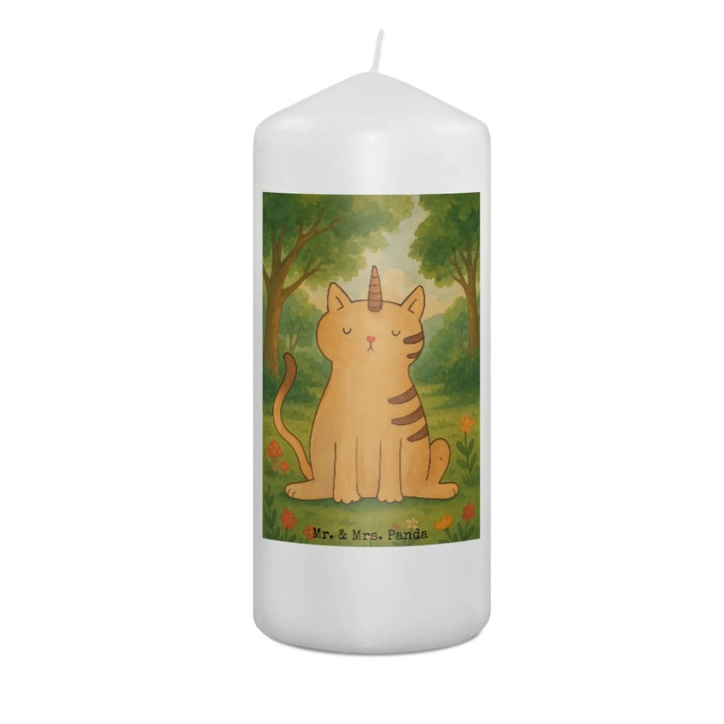 Kerze Einhorn Katze Design Handgemachte Kerze, Blockkerze, Dinnerkerze, Stumpenkerzen-Set, Metall-Kerze, Kerze Für Weihnachten, Gartenkerze, Dinnerkerzenpaar, Outdoor-Kerze, Kerze, Kerze Als Gastgeschenk, Kerze Mit Duft, Votivkerze, Kerze Mit Namensgravur, Kerze Für Advent, Sojawachskerze, Kerze Für Hochzeit, Gedenkkerze, Duftkerze, Andachtskerze, Tischkerze, Kerze Ohne Duft, Kerze Für Taufe, Kerze Für Ostern, Kerze Mit Prägung, Streukerze, Handgegossene Kerze, Stumpenkerze, Kerze Mit Gravur, Stabkerze, Laternenkerze, Kerze Mit Spruch, Teelicht, Bio-Kerze, Kerze Für Firmung, Trauerkerze, Tafelkerze, Kerze Für Kommunion, Glas-Kerze, Stearin­kerze, Fair-Trade-Kerze, Kerze Mit Fotoeinleger, Kerze Für Geburtstag, Kerze Mit Motiv, Grablicht, Grabkerze, Einhorn, Einhörner, Einhorn Deko, Unicorn, Einhornkatze, Katzenhorn, Katze, Katzer, Mieze, Regenbogen, Glitzer, Erwachsenwerden, Einhornpower, Kittyhorn
