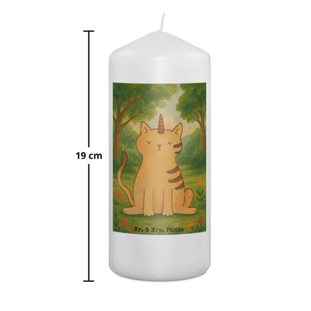 Kerze Einhorn Katze Design Handgemachte Kerze, Blockkerze, Dinnerkerze, Stumpenkerzen-Set, Metall-Kerze, Kerze Für Weihnachten, Gartenkerze, Dinnerkerzenpaar, Outdoor-Kerze, Kerze, Kerze Als Gastgeschenk, Kerze Mit Duft, Votivkerze, Kerze Mit Namensgravur, Kerze Für Advent, Sojawachskerze, Kerze Für Hochzeit, Gedenkkerze, Duftkerze, Andachtskerze, Tischkerze, Kerze Ohne Duft, Kerze Für Taufe, Kerze Für Ostern, Kerze Mit Prägung, Streukerze, Handgegossene Kerze, Stumpenkerze, Kerze Mit Gravur, Stabkerze, Laternenkerze, Kerze Mit Spruch, Teelicht, Bio-Kerze, Kerze Für Firmung, Trauerkerze, Tafelkerze, Kerze Für Kommunion, Glas-Kerze, Stearin­kerze, Fair-Trade-Kerze, Kerze Mit Fotoeinleger, Kerze Für Geburtstag, Kerze Mit Motiv, Grablicht, Grabkerze, Einhorn, Einhörner, Einhorn Deko, Unicorn, Einhornkatze, Katzenhorn, Katze, Katzer, Mieze, Regenbogen, Glitzer, Erwachsenwerden, Einhornpower, Kittyhorn