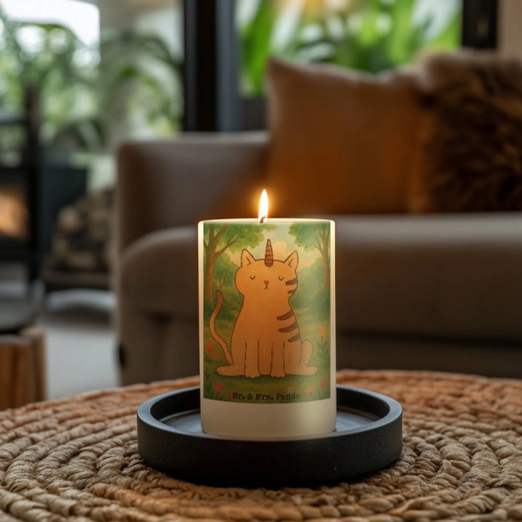 Kerze Einhorn Katze Design Handgemachte Kerze, Blockkerze, Dinnerkerze, Stumpenkerzen-Set, Metall-Kerze, Kerze Für Weihnachten, Gartenkerze, Dinnerkerzenpaar, Outdoor-Kerze, Kerze, Kerze Als Gastgeschenk, Kerze Mit Duft, Votivkerze, Kerze Mit Namensgravur, Kerze Für Advent, Sojawachskerze, Kerze Für Hochzeit, Gedenkkerze, Duftkerze, Andachtskerze, Tischkerze, Kerze Ohne Duft, Kerze Für Taufe, Kerze Für Ostern, Kerze Mit Prägung, Streukerze, Handgegossene Kerze, Stumpenkerze, Kerze Mit Gravur, Stabkerze, Laternenkerze, Kerze Mit Spruch, Teelicht, Bio-Kerze, Kerze Für Firmung, Trauerkerze, Tafelkerze, Kerze Für Kommunion, Glas-Kerze, Stearin­kerze, Fair-Trade-Kerze, Kerze Mit Fotoeinleger, Kerze Für Geburtstag, Kerze Mit Motiv, Grablicht, Grabkerze, Einhorn, Einhörner, Einhorn Deko, Unicorn, Einhornkatze, Katzenhorn, Katze, Katzer, Mieze, Regenbogen, Glitzer, Erwachsenwerden, Einhornpower, Kittyhorn