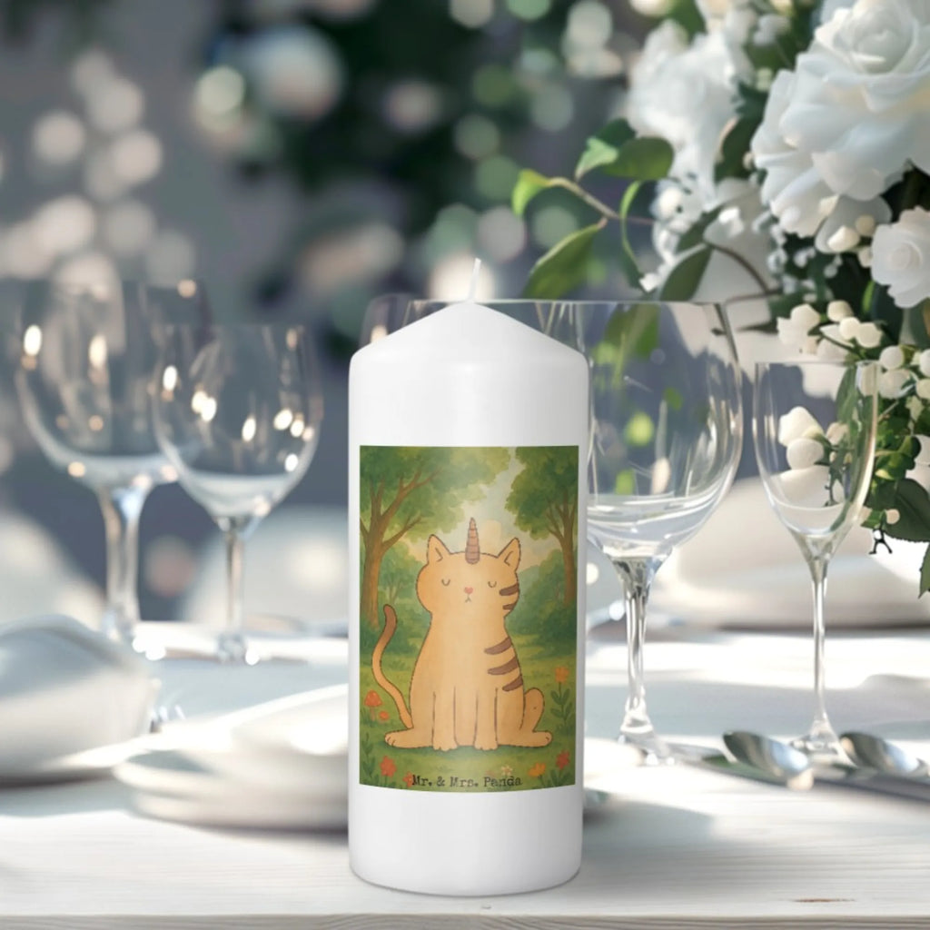 Kerze Einhorn Katze Design Handgemachte Kerze, Blockkerze, Dinnerkerze, Stumpenkerzen-Set, Metall-Kerze, Kerze Für Weihnachten, Gartenkerze, Dinnerkerzenpaar, Outdoor-Kerze, Kerze, Kerze Als Gastgeschenk, Kerze Mit Duft, Votivkerze, Kerze Mit Namensgravur, Kerze Für Advent, Sojawachskerze, Kerze Für Hochzeit, Gedenkkerze, Duftkerze, Andachtskerze, Tischkerze, Kerze Ohne Duft, Kerze Für Taufe, Kerze Für Ostern, Kerze Mit Prägung, Streukerze, Handgegossene Kerze, Stumpenkerze, Kerze Mit Gravur, Stabkerze, Laternenkerze, Kerze Mit Spruch, Teelicht, Bio-Kerze, Kerze Für Firmung, Trauerkerze, Tafelkerze, Kerze Für Kommunion, Glas-Kerze, Stearin­kerze, Fair-Trade-Kerze, Kerze Mit Fotoeinleger, Kerze Für Geburtstag, Kerze Mit Motiv, Grablicht, Grabkerze, Einhorn, Einhörner, Einhorn Deko, Unicorn, Einhornkatze, Katzenhorn, Katze, Katzer, Mieze, Regenbogen, Glitzer, Erwachsenwerden, Einhornpower, Kittyhorn