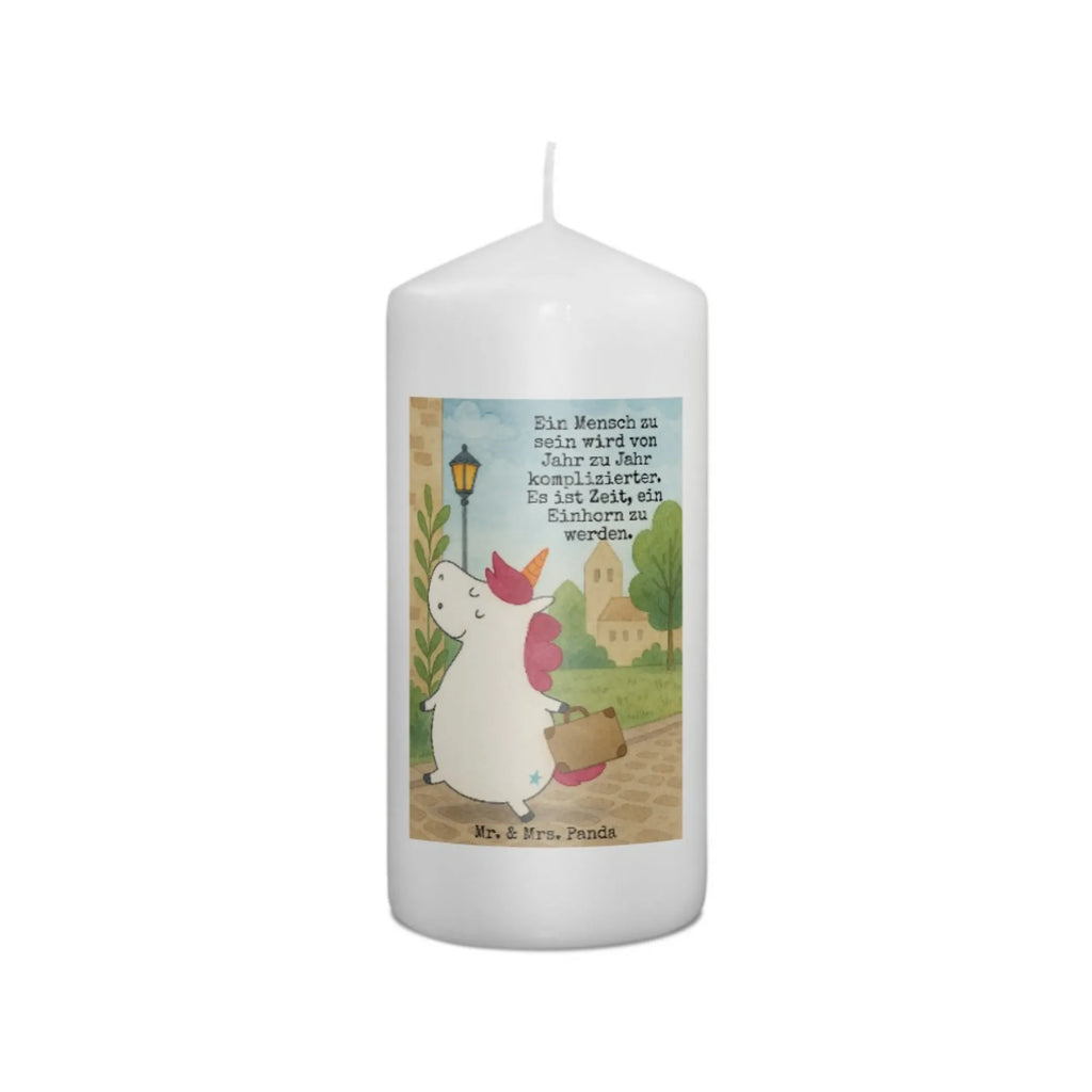Kerze Einhorn Koffer Design Bio-Kerze, Sojawachskerze, Gedenkkerze, Handgemachte Kerze, Blockkerze, Kerze Mit Fotoeinleger, Kerze Für Advent, Kerze Für Hochzeit, Gartenkerze, Metall-Kerze, Kerze Ohne Duft, Dinnerkerze, Votivkerze, Grabkerze, Dinnerkerzenpaar, Kerze Mit Duft, Kerze Für Taufe, Kerze Mit Spruch, Kerze Mit Prägung, Kerze Für Kommunion, Kerze Mit Motiv, Duftkerze, Glas-Kerze, Grablicht, Fair-Trade-Kerze, Stumpenkerzen-Set, Kerze, Kerze Mit Gravur, Stabkerze, Laternenkerze, Stumpenkerze, Stearin­kerze, Tafelkerze, Kerze Mit Namensgravur, Teelicht, Tischkerze, Andachtskerze, Kerze Für Weihnachten, Streukerze, Kerze Für Geburtstag, Kerze Für Ostern, Outdoor-Kerze, Trauerkerze, Handgegossene Kerze, Kerze Als Gastgeschenk, Kerze Für Firmung, Einhorn, Einhörner, Einhorn Deko, Unicorn, albern, Koffer, lustig, unicorn, Gepäck, Reise, Erwachsen, Kind, Verreisen, Abenteuer, Spaß, witzig