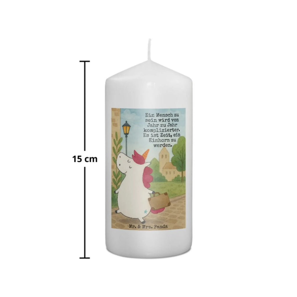 Kerze Einhorn Koffer Design Bio-Kerze, Sojawachskerze, Gedenkkerze, Handgemachte Kerze, Blockkerze, Kerze Mit Fotoeinleger, Kerze Für Advent, Kerze Für Hochzeit, Gartenkerze, Metall-Kerze, Kerze Ohne Duft, Dinnerkerze, Votivkerze, Grabkerze, Dinnerkerzenpaar, Kerze Mit Duft, Kerze Für Taufe, Kerze Mit Spruch, Kerze Mit Prägung, Kerze Für Kommunion, Kerze Mit Motiv, Duftkerze, Glas-Kerze, Grablicht, Fair-Trade-Kerze, Stumpenkerzen-Set, Kerze, Kerze Mit Gravur, Stabkerze, Laternenkerze, Stumpenkerze, Stearin­kerze, Tafelkerze, Kerze Mit Namensgravur, Teelicht, Tischkerze, Andachtskerze, Kerze Für Weihnachten, Streukerze, Kerze Für Geburtstag, Kerze Für Ostern, Outdoor-Kerze, Trauerkerze, Handgegossene Kerze, Kerze Als Gastgeschenk, Kerze Für Firmung, Einhorn, Einhörner, Einhorn Deko, Unicorn, albern, Koffer, lustig, unicorn, Gepäck, Reise, Erwachsen, Kind, Verreisen, Abenteuer, Spaß, witzig