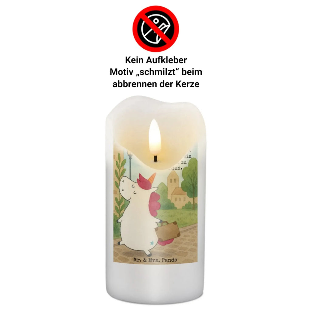 Kerze Einhorn Koffer Design Bio-Kerze, Sojawachskerze, Gedenkkerze, Handgemachte Kerze, Blockkerze, Kerze Mit Fotoeinleger, Kerze Für Advent, Kerze Für Hochzeit, Gartenkerze, Metall-Kerze, Kerze Ohne Duft, Dinnerkerze, Votivkerze, Grabkerze, Dinnerkerzenpaar, Kerze Mit Duft, Kerze Für Taufe, Kerze Mit Spruch, Kerze Mit Prägung, Kerze Für Kommunion, Kerze Mit Motiv, Duftkerze, Glas-Kerze, Grablicht, Fair-Trade-Kerze, Stumpenkerzen-Set, Kerze, Kerze Mit Gravur, Stabkerze, Laternenkerze, Stumpenkerze, Stearin­kerze, Tafelkerze, Kerze Mit Namensgravur, Teelicht, Tischkerze, Andachtskerze, Kerze Für Weihnachten, Streukerze, Kerze Für Geburtstag, Kerze Für Ostern, Outdoor-Kerze, Trauerkerze, Handgegossene Kerze, Kerze Als Gastgeschenk, Kerze Für Firmung, Einhorn, Einhörner, Einhorn Deko, Unicorn, albern, Koffer, lustig, unicorn, Gepäck, Reise, Erwachsen, Kind, Verreisen, Abenteuer, Spaß, witzig