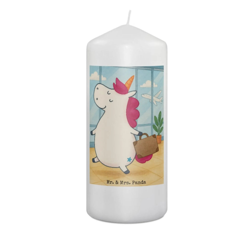 Kerze Einhorn Koffer Design Bio-Kerze, Sojawachskerze, Gedenkkerze, Handgemachte Kerze, Blockkerze, Kerze Mit Fotoeinleger, Kerze Für Advent, Kerze Für Hochzeit, Gartenkerze, Metall-Kerze, Kerze Ohne Duft, Dinnerkerze, Votivkerze, Grabkerze, Dinnerkerzenpaar, Kerze Mit Duft, Kerze Für Taufe, Kerze Mit Spruch, Kerze Mit Prägung, Kerze Für Kommunion, Kerze Mit Motiv, Duftkerze, Glas-Kerze, Grablicht, Fair-Trade-Kerze, Stumpenkerzen-Set, Kerze, Kerze Mit Gravur, Stabkerze, Laternenkerze, Stumpenkerze, Stearin­kerze, Tafelkerze, Kerze Mit Namensgravur, Teelicht, Tischkerze, Andachtskerze, Kerze Für Weihnachten, Streukerze, Kerze Für Geburtstag, Kerze Für Ostern, Outdoor-Kerze, Trauerkerze, Handgegossene Kerze, Kerze Als Gastgeschenk, Kerze Für Firmung, Einhorn, Einhörner, Einhorn Deko, Unicorn, albern, Koffer, lustig, unicorn, Gepäck, Reise, Erwachsen, Kind, Verreisen, Abenteuer, Spaß, witzig