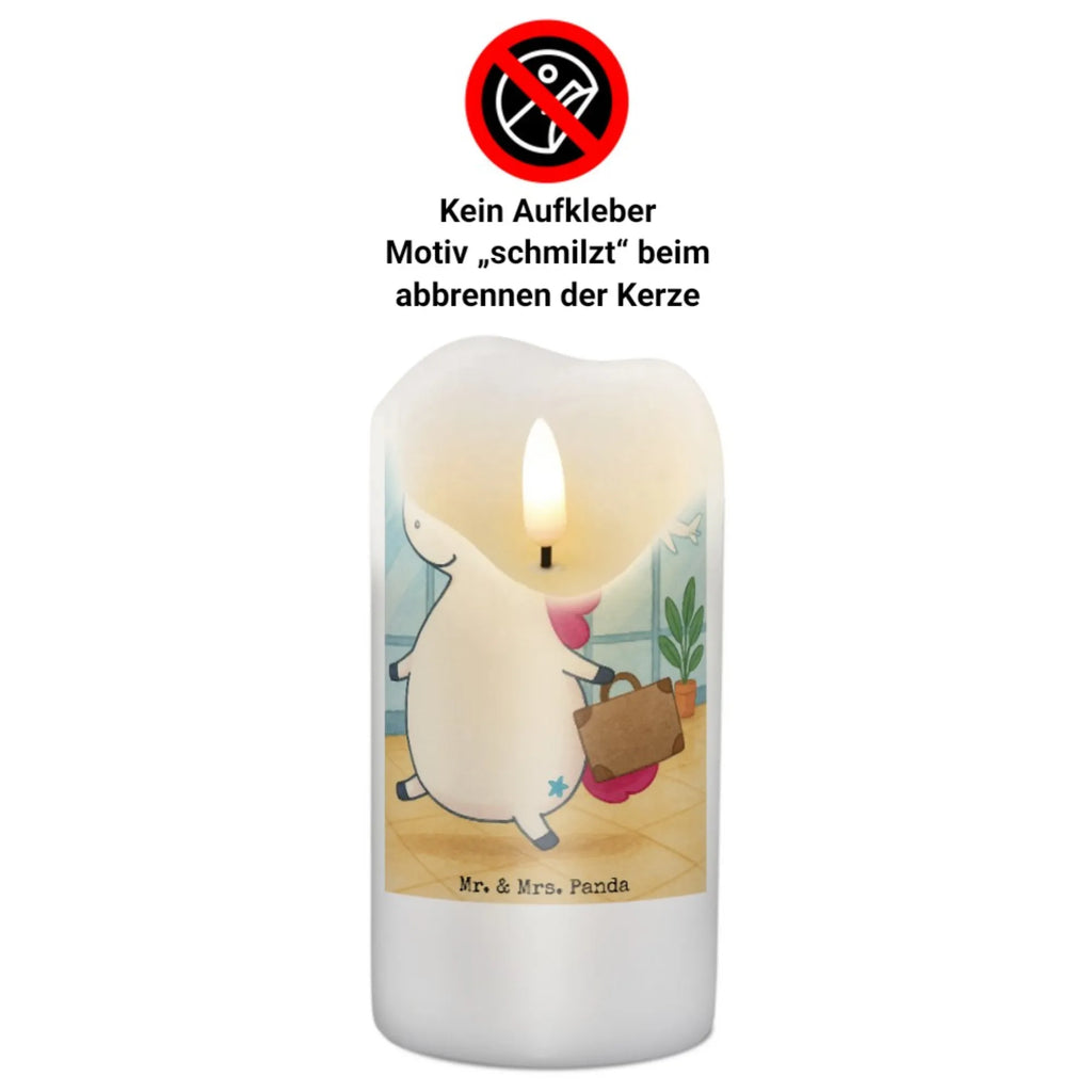Kerze Einhorn Koffer Design Bio-Kerze, Sojawachskerze, Gedenkkerze, Handgemachte Kerze, Blockkerze, Kerze Mit Fotoeinleger, Kerze Für Advent, Kerze Für Hochzeit, Gartenkerze, Metall-Kerze, Kerze Ohne Duft, Dinnerkerze, Votivkerze, Grabkerze, Dinnerkerzenpaar, Kerze Mit Duft, Kerze Für Taufe, Kerze Mit Spruch, Kerze Mit Prägung, Kerze Für Kommunion, Kerze Mit Motiv, Duftkerze, Glas-Kerze, Grablicht, Fair-Trade-Kerze, Stumpenkerzen-Set, Kerze, Kerze Mit Gravur, Stabkerze, Laternenkerze, Stumpenkerze, Stearin­kerze, Tafelkerze, Kerze Mit Namensgravur, Teelicht, Tischkerze, Andachtskerze, Kerze Für Weihnachten, Streukerze, Kerze Für Geburtstag, Kerze Für Ostern, Outdoor-Kerze, Trauerkerze, Handgegossene Kerze, Kerze Als Gastgeschenk, Kerze Für Firmung, Einhorn, Einhörner, Einhorn Deko, Unicorn, albern, Koffer, lustig, unicorn, Gepäck, Reise, Erwachsen, Kind, Verreisen, Abenteuer, Spaß, witzig