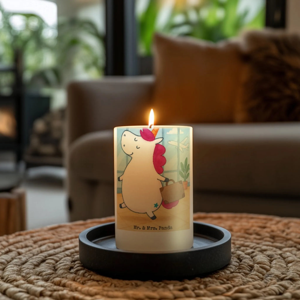 Kerze Einhorn Koffer Design Bio-Kerze, Sojawachskerze, Gedenkkerze, Handgemachte Kerze, Blockkerze, Kerze Mit Fotoeinleger, Kerze Für Advent, Kerze Für Hochzeit, Gartenkerze, Metall-Kerze, Kerze Ohne Duft, Dinnerkerze, Votivkerze, Grabkerze, Dinnerkerzenpaar, Kerze Mit Duft, Kerze Für Taufe, Kerze Mit Spruch, Kerze Mit Prägung, Kerze Für Kommunion, Kerze Mit Motiv, Duftkerze, Glas-Kerze, Grablicht, Fair-Trade-Kerze, Stumpenkerzen-Set, Kerze, Kerze Mit Gravur, Stabkerze, Laternenkerze, Stumpenkerze, Stearin­kerze, Tafelkerze, Kerze Mit Namensgravur, Teelicht, Tischkerze, Andachtskerze, Kerze Für Weihnachten, Streukerze, Kerze Für Geburtstag, Kerze Für Ostern, Outdoor-Kerze, Trauerkerze, Handgegossene Kerze, Kerze Als Gastgeschenk, Kerze Für Firmung, Einhorn, Einhörner, Einhorn Deko, Unicorn, albern, Koffer, lustig, unicorn, Gepäck, Reise, Erwachsen, Kind, Verreisen, Abenteuer, Spaß, witzig