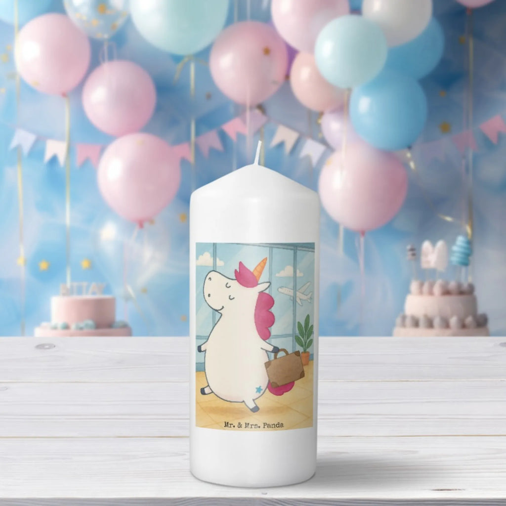 Kerze Einhorn Koffer Design Bio-Kerze, Sojawachskerze, Gedenkkerze, Handgemachte Kerze, Blockkerze, Kerze Mit Fotoeinleger, Kerze Für Advent, Kerze Für Hochzeit, Gartenkerze, Metall-Kerze, Kerze Ohne Duft, Dinnerkerze, Votivkerze, Grabkerze, Dinnerkerzenpaar, Kerze Mit Duft, Kerze Für Taufe, Kerze Mit Spruch, Kerze Mit Prägung, Kerze Für Kommunion, Kerze Mit Motiv, Duftkerze, Glas-Kerze, Grablicht, Fair-Trade-Kerze, Stumpenkerzen-Set, Kerze, Kerze Mit Gravur, Stabkerze, Laternenkerze, Stumpenkerze, Stearin­kerze, Tafelkerze, Kerze Mit Namensgravur, Teelicht, Tischkerze, Andachtskerze, Kerze Für Weihnachten, Streukerze, Kerze Für Geburtstag, Kerze Für Ostern, Outdoor-Kerze, Trauerkerze, Handgegossene Kerze, Kerze Als Gastgeschenk, Kerze Für Firmung, Einhorn, Einhörner, Einhorn Deko, Unicorn, albern, Koffer, lustig, unicorn, Gepäck, Reise, Erwachsen, Kind, Verreisen, Abenteuer, Spaß, witzig