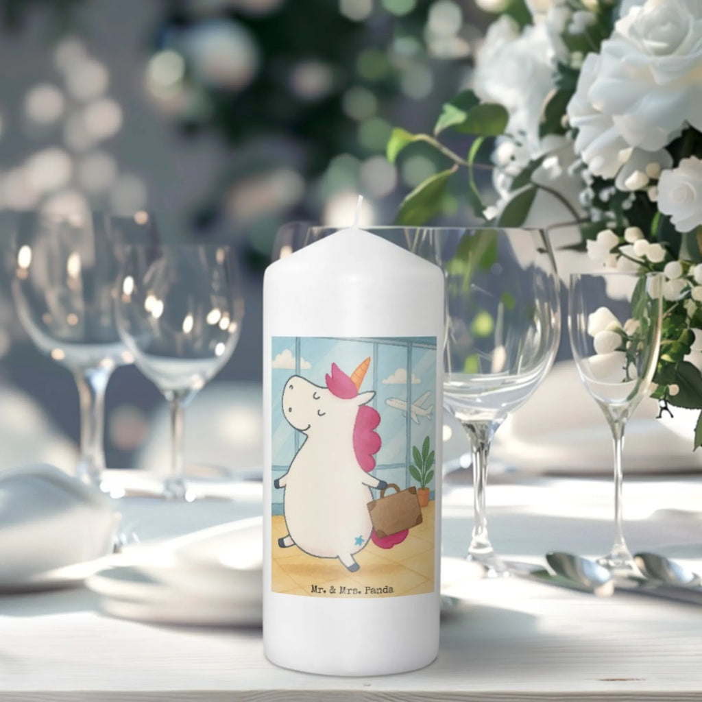 Kerze Einhorn Koffer Design Bio-Kerze, Sojawachskerze, Gedenkkerze, Handgemachte Kerze, Blockkerze, Kerze Mit Fotoeinleger, Kerze Für Advent, Kerze Für Hochzeit, Gartenkerze, Metall-Kerze, Kerze Ohne Duft, Dinnerkerze, Votivkerze, Grabkerze, Dinnerkerzenpaar, Kerze Mit Duft, Kerze Für Taufe, Kerze Mit Spruch, Kerze Mit Prägung, Kerze Für Kommunion, Kerze Mit Motiv, Duftkerze, Glas-Kerze, Grablicht, Fair-Trade-Kerze, Stumpenkerzen-Set, Kerze, Kerze Mit Gravur, Stabkerze, Laternenkerze, Stumpenkerze, Stearin­kerze, Tafelkerze, Kerze Mit Namensgravur, Teelicht, Tischkerze, Andachtskerze, Kerze Für Weihnachten, Streukerze, Kerze Für Geburtstag, Kerze Für Ostern, Outdoor-Kerze, Trauerkerze, Handgegossene Kerze, Kerze Als Gastgeschenk, Kerze Für Firmung, Einhorn, Einhörner, Einhorn Deko, Unicorn, albern, Koffer, lustig, unicorn, Gepäck, Reise, Erwachsen, Kind, Verreisen, Abenteuer, Spaß, witzig