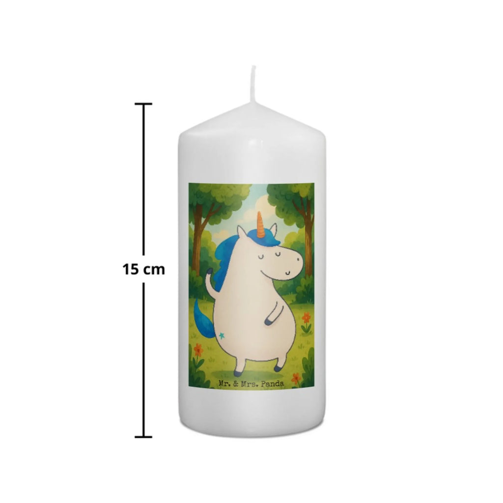 Kerze Einhorn Mann Design Kerze Für Kommunion, Tafelkerze, Kerze Mit Prägung, Kerze Für Hochzeit, Andachtskerze, Kerze Für Firmung, Glas-Kerze, Gedenkkerze, Handgemachte Kerze, Kerze Für Taufe, Teelicht, Gartenkerze, Trauerkerze, Blockkerze, Handgegossene Kerze, Kerze Als Gastgeschenk, Metall-Kerze, Outdoor-Kerze, Kerze Für Advent, Fair-Trade-Kerze, Dinnerkerzenpaar, Grablicht, Kerze Für Ostern, Kerze Mit Gravur, Kerze Mit Duft, Stumpenkerzen-Set, Kerze Ohne Duft, Tischkerze, Kerze Mit Fotoeinleger, Kerze Für Weihnachten, Stumpenkerze, Streukerze, Kerze Mit Motiv, Bio-Kerze, Kerze Mit Spruch, Kerze, Stearin­kerze, Duftkerze, Grabkerze, Stabkerze, Kerze Mit Namensgravur, Kerze Für Geburtstag, Laternenkerze, Dinnerkerze, Votivkerze, Sojawachskerze, Einhorn, Einhörner, Einhorn Deko, Unicorn, bester Freund, BFF, hübsch, Mann, Party, beste, Familie, cool, Freundin