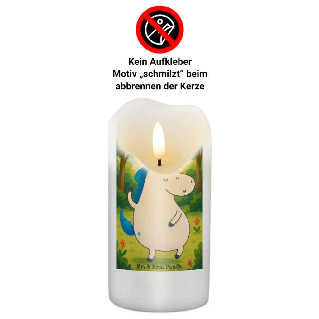 Kerze Einhorn Mann Design Kerze Für Kommunion, Tafelkerze, Kerze Mit Prägung, Kerze Für Hochzeit, Andachtskerze, Kerze Für Firmung, Glas-Kerze, Gedenkkerze, Handgemachte Kerze, Kerze Für Taufe, Teelicht, Gartenkerze, Trauerkerze, Blockkerze, Handgegossene Kerze, Kerze Als Gastgeschenk, Metall-Kerze, Outdoor-Kerze, Kerze Für Advent, Fair-Trade-Kerze, Dinnerkerzenpaar, Grablicht, Kerze Für Ostern, Kerze Mit Gravur, Kerze Mit Duft, Stumpenkerzen-Set, Kerze Ohne Duft, Tischkerze, Kerze Mit Fotoeinleger, Kerze Für Weihnachten, Stumpenkerze, Streukerze, Kerze Mit Motiv, Bio-Kerze, Kerze Mit Spruch, Kerze, Stearin­kerze, Duftkerze, Grabkerze, Stabkerze, Kerze Mit Namensgravur, Kerze Für Geburtstag, Laternenkerze, Dinnerkerze, Votivkerze, Sojawachskerze, Einhorn, Einhörner, Einhorn Deko, Unicorn, bester Freund, BFF, hübsch, Mann, Party, beste, Familie, cool, Freundin