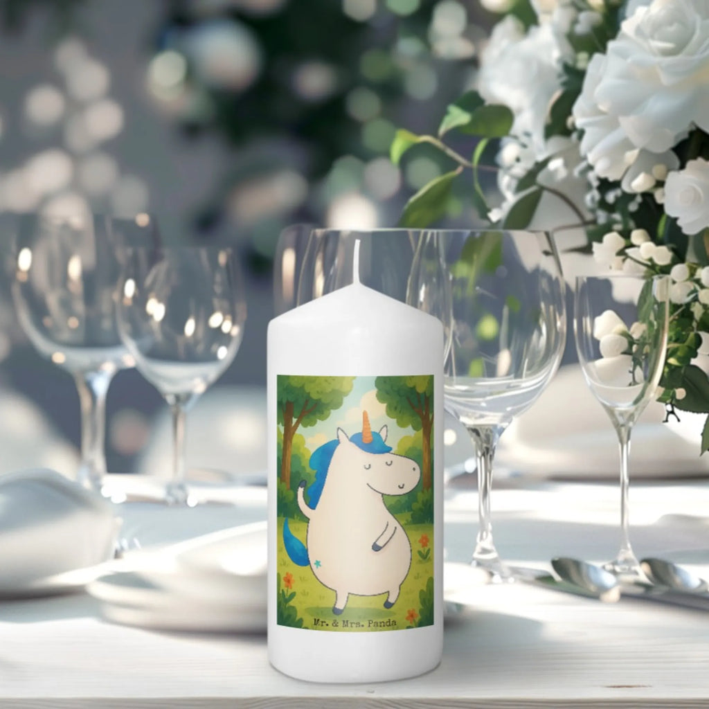 Kerze Einhorn Mann Design Kerze Für Kommunion, Tafelkerze, Kerze Mit Prägung, Kerze Für Hochzeit, Andachtskerze, Kerze Für Firmung, Glas-Kerze, Gedenkkerze, Handgemachte Kerze, Kerze Für Taufe, Teelicht, Gartenkerze, Trauerkerze, Blockkerze, Handgegossene Kerze, Kerze Als Gastgeschenk, Metall-Kerze, Outdoor-Kerze, Kerze Für Advent, Fair-Trade-Kerze, Dinnerkerzenpaar, Grablicht, Kerze Für Ostern, Kerze Mit Gravur, Kerze Mit Duft, Stumpenkerzen-Set, Kerze Ohne Duft, Tischkerze, Kerze Mit Fotoeinleger, Kerze Für Weihnachten, Stumpenkerze, Streukerze, Kerze Mit Motiv, Bio-Kerze, Kerze Mit Spruch, Kerze, Stearin­kerze, Duftkerze, Grabkerze, Stabkerze, Kerze Mit Namensgravur, Kerze Für Geburtstag, Laternenkerze, Dinnerkerze, Votivkerze, Sojawachskerze, Einhorn, Einhörner, Einhorn Deko, Unicorn, bester Freund, BFF, hübsch, Mann, Party, beste, Familie, cool, Freundin