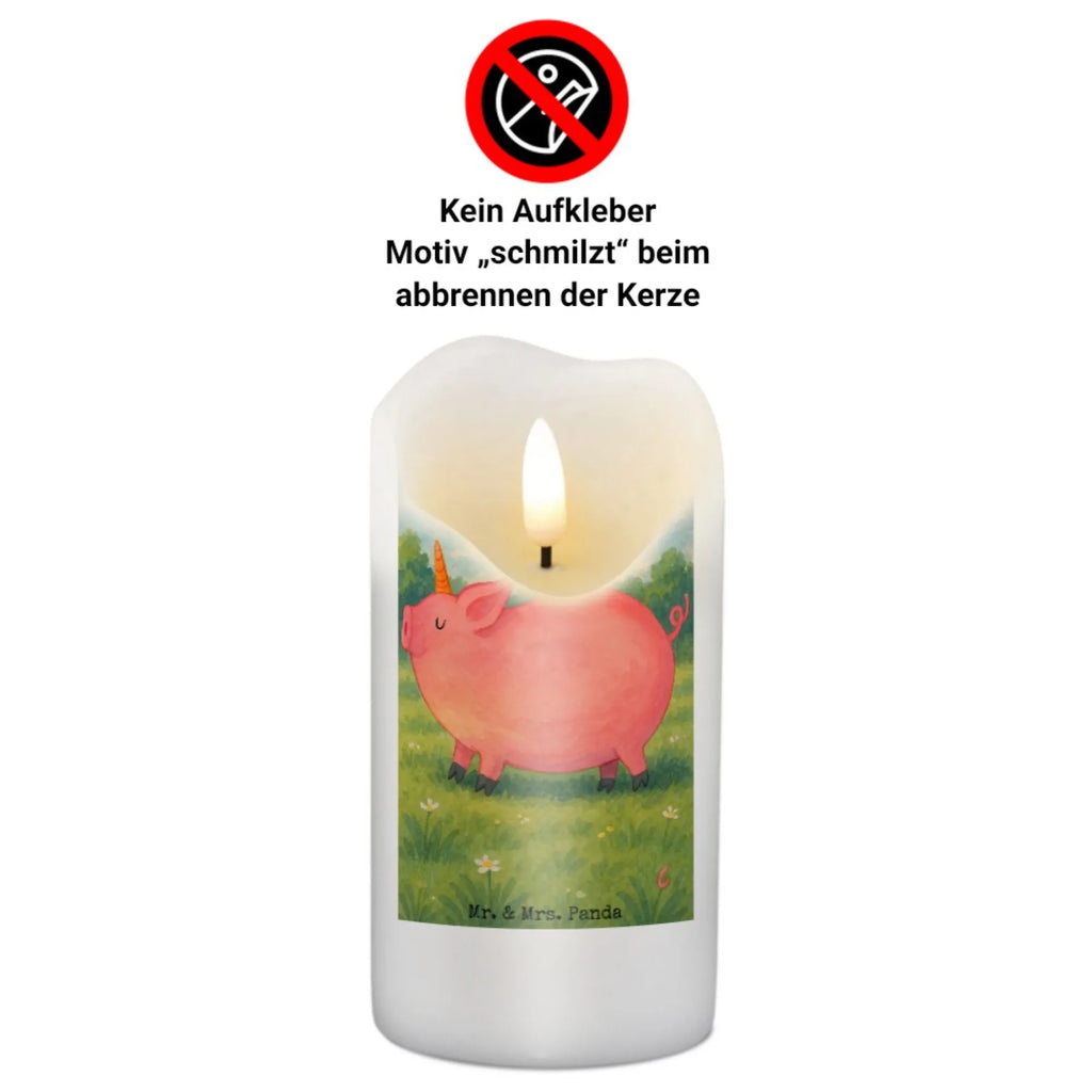 Kerze Einhorn Schwein Design Kerze Mit Fotoeinleger, Kerze Mit Spruch, Kerze Für Ostern, Stearin­kerze, Bio-Kerze, Trauerkerze, Kerze Mit Namensgravur, Stabkerze, Teelicht, Kerze Für Firmung, Handgegossene Kerze, Kerze Mit Gravur, Glas-Kerze, Stumpenkerzen-Set, Kerze Für Hochzeit, Metall-Kerze, Dinnerkerze, Dinnerkerzenpaar, Fair-Trade-Kerze, Streukerze, Gedenkkerze, Kerze Für Kommunion, Kerze Ohne Duft, Kerze Mit Prägung, Kerze, Gartenkerze, Blockkerze, Sojawachskerze, Stumpenkerze, Kerze Mit Motiv, Grabkerze, Kerze Für Taufe, Kerze Als Gastgeschenk, Kerze Mit Duft, Handgemachte Kerze, Kerze Für Geburtstag, Tafelkerze, Votivkerze, Duftkerze, Kerze Für Weihnachten, Laternenkerze, Outdoor-Kerze, Tischkerze, Kerze Für Advent, Andachtskerze, Grablicht, Einhorn, Einhörner, Einhorn Deko, Unicorn, Schweinhorn, Bauer, geschenk, funny, Schwein, english, witzig. lustig, Spruch, Pig, Spaß, Party, Piggy, englisch