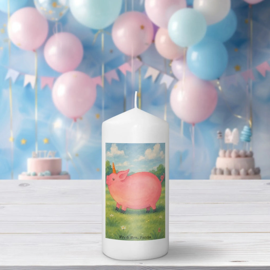 Kerze Einhorn Schwein Design Kerze Mit Fotoeinleger, Kerze Mit Spruch, Kerze Für Ostern, Stearin­kerze, Bio-Kerze, Trauerkerze, Kerze Mit Namensgravur, Stabkerze, Teelicht, Kerze Für Firmung, Handgegossene Kerze, Kerze Mit Gravur, Glas-Kerze, Stumpenkerzen-Set, Kerze Für Hochzeit, Metall-Kerze, Dinnerkerze, Dinnerkerzenpaar, Fair-Trade-Kerze, Streukerze, Gedenkkerze, Kerze Für Kommunion, Kerze Ohne Duft, Kerze Mit Prägung, Kerze, Gartenkerze, Blockkerze, Sojawachskerze, Stumpenkerze, Kerze Mit Motiv, Grabkerze, Kerze Für Taufe, Kerze Als Gastgeschenk, Kerze Mit Duft, Handgemachte Kerze, Kerze Für Geburtstag, Tafelkerze, Votivkerze, Duftkerze, Kerze Für Weihnachten, Laternenkerze, Outdoor-Kerze, Tischkerze, Kerze Für Advent, Andachtskerze, Grablicht, Einhorn, Einhörner, Einhorn Deko, Unicorn, Schweinhorn, Bauer, geschenk, funny, Schwein, english, witzig. lustig, Spruch, Pig, Spaß, Party, Piggy, englisch