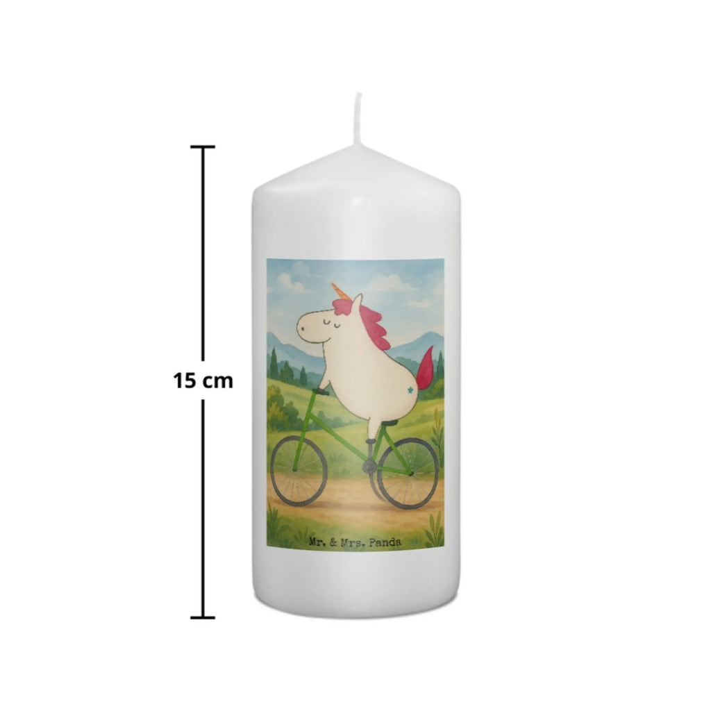 Kerze Einhorn Radfahrer Design Kerze Für Hochzeit, Kerze Mit Prägung, Kerze Mit Gravur, Kerze, Andachtskerze, Kerze Für Advent, Stumpenkerze, Glas-Kerze, Laternenkerze, Bio-Kerze, Kerze Für Ostern, Dinnerkerzenpaar, Stabkerze, Kerze Für Taufe, Grabkerze, Gartenkerze, Kerze Mit Spruch, Stearin­kerze, Teelicht, Dinnerkerze, Metall-Kerze, Tafelkerze, Kerze Mit Fotoeinleger, Kerze Für Firmung, Kerze Mit Motiv, Tischkerze, Trauerkerze, Kerze Als Gastgeschenk, Grablicht, Streukerze, Kerze Für Geburtstag, Kerze Ohne Duft, Blockkerze, Kerze Für Kommunion, Kerze Für Weihnachten, Handgegossene Kerze, Outdoor-Kerze, Kerze Mit Duft, Stumpenkerzen-Set, Fair-Trade-Kerze, Gedenkkerze, Votivkerze, Sojawachskerze, Kerze Mit Namensgravur, Handgemachte Kerze, Duftkerze, Einhorn, Einhörner, Einhorn Deko, Unicorn, Luxusproblem, Konfetti, Kummer, Rad, Radfahren, Liebeskummer, Radfahrer, Feenstaub, Bike