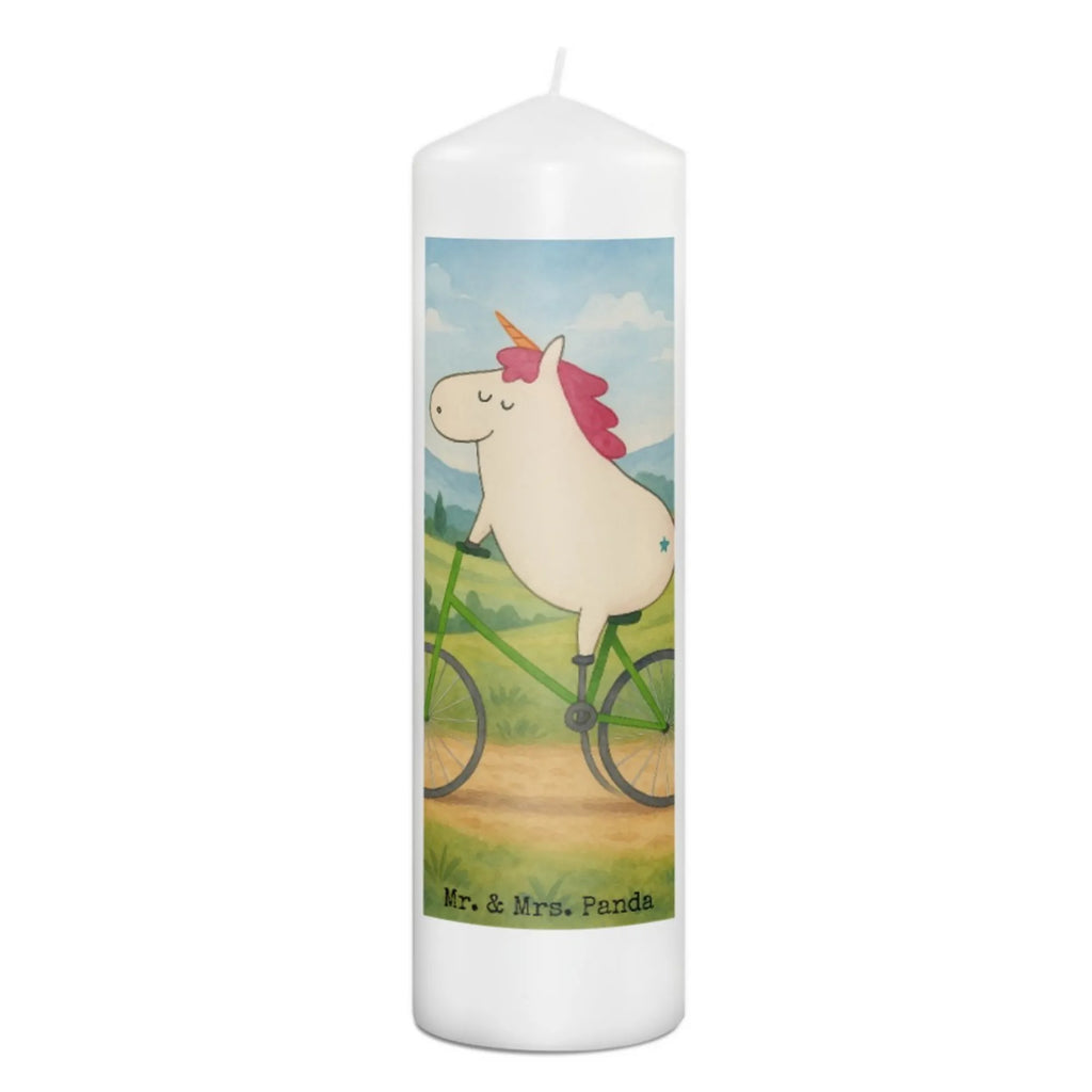 Kerze Einhorn Radfahrer Design Kerze Für Hochzeit, Kerze Mit Prägung, Kerze Mit Gravur, Kerze, Andachtskerze, Kerze Für Advent, Stumpenkerze, Glas-Kerze, Laternenkerze, Bio-Kerze, Kerze Für Ostern, Dinnerkerzenpaar, Stabkerze, Kerze Für Taufe, Grabkerze, Gartenkerze, Kerze Mit Spruch, Stearin­kerze, Teelicht, Dinnerkerze, Metall-Kerze, Tafelkerze, Kerze Mit Fotoeinleger, Kerze Für Firmung, Kerze Mit Motiv, Tischkerze, Trauerkerze, Kerze Als Gastgeschenk, Grablicht, Streukerze, Kerze Für Geburtstag, Kerze Ohne Duft, Blockkerze, Kerze Für Kommunion, Kerze Für Weihnachten, Handgegossene Kerze, Outdoor-Kerze, Kerze Mit Duft, Stumpenkerzen-Set, Fair-Trade-Kerze, Gedenkkerze, Votivkerze, Sojawachskerze, Kerze Mit Namensgravur, Handgemachte Kerze, Duftkerze, Einhorn, Einhörner, Einhorn Deko, Unicorn, Luxusproblem, Konfetti, Kummer, Rad, Radfahren, Liebeskummer, Radfahrer, Feenstaub, Bike