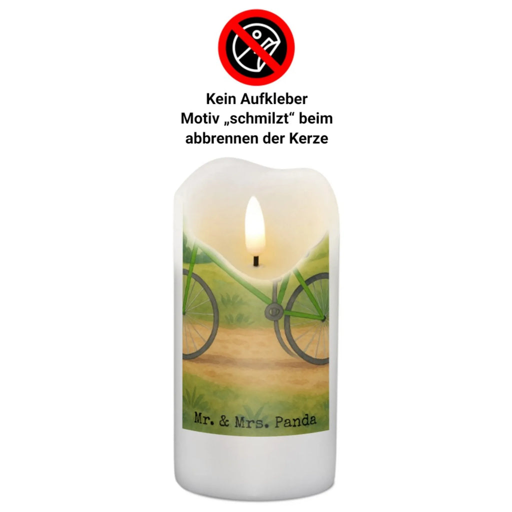 Kerze Einhorn Radfahrer Design Kerze Für Hochzeit, Kerze Mit Prägung, Kerze Mit Gravur, Kerze, Andachtskerze, Kerze Für Advent, Stumpenkerze, Glas-Kerze, Laternenkerze, Bio-Kerze, Kerze Für Ostern, Dinnerkerzenpaar, Stabkerze, Kerze Für Taufe, Grabkerze, Gartenkerze, Kerze Mit Spruch, Stearin­kerze, Teelicht, Dinnerkerze, Metall-Kerze, Tafelkerze, Kerze Mit Fotoeinleger, Kerze Für Firmung, Kerze Mit Motiv, Tischkerze, Trauerkerze, Kerze Als Gastgeschenk, Grablicht, Streukerze, Kerze Für Geburtstag, Kerze Ohne Duft, Blockkerze, Kerze Für Kommunion, Kerze Für Weihnachten, Handgegossene Kerze, Outdoor-Kerze, Kerze Mit Duft, Stumpenkerzen-Set, Fair-Trade-Kerze, Gedenkkerze, Votivkerze, Sojawachskerze, Kerze Mit Namensgravur, Handgemachte Kerze, Duftkerze, Einhorn, Einhörner, Einhorn Deko, Unicorn, Luxusproblem, Konfetti, Kummer, Rad, Radfahren, Liebeskummer, Radfahrer, Feenstaub, Bike