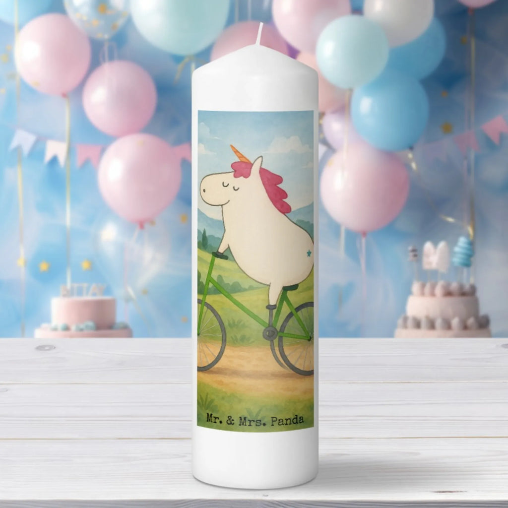 Kerze Einhorn Radfahrer Design Kerze Für Hochzeit, Kerze Mit Prägung, Kerze Mit Gravur, Kerze, Andachtskerze, Kerze Für Advent, Stumpenkerze, Glas-Kerze, Laternenkerze, Bio-Kerze, Kerze Für Ostern, Dinnerkerzenpaar, Stabkerze, Kerze Für Taufe, Grabkerze, Gartenkerze, Kerze Mit Spruch, Stearin­kerze, Teelicht, Dinnerkerze, Metall-Kerze, Tafelkerze, Kerze Mit Fotoeinleger, Kerze Für Firmung, Kerze Mit Motiv, Tischkerze, Trauerkerze, Kerze Als Gastgeschenk, Grablicht, Streukerze, Kerze Für Geburtstag, Kerze Ohne Duft, Blockkerze, Kerze Für Kommunion, Kerze Für Weihnachten, Handgegossene Kerze, Outdoor-Kerze, Kerze Mit Duft, Stumpenkerzen-Set, Fair-Trade-Kerze, Gedenkkerze, Votivkerze, Sojawachskerze, Kerze Mit Namensgravur, Handgemachte Kerze, Duftkerze, Einhorn, Einhörner, Einhorn Deko, Unicorn, Luxusproblem, Konfetti, Kummer, Rad, Radfahren, Liebeskummer, Radfahrer, Feenstaub, Bike