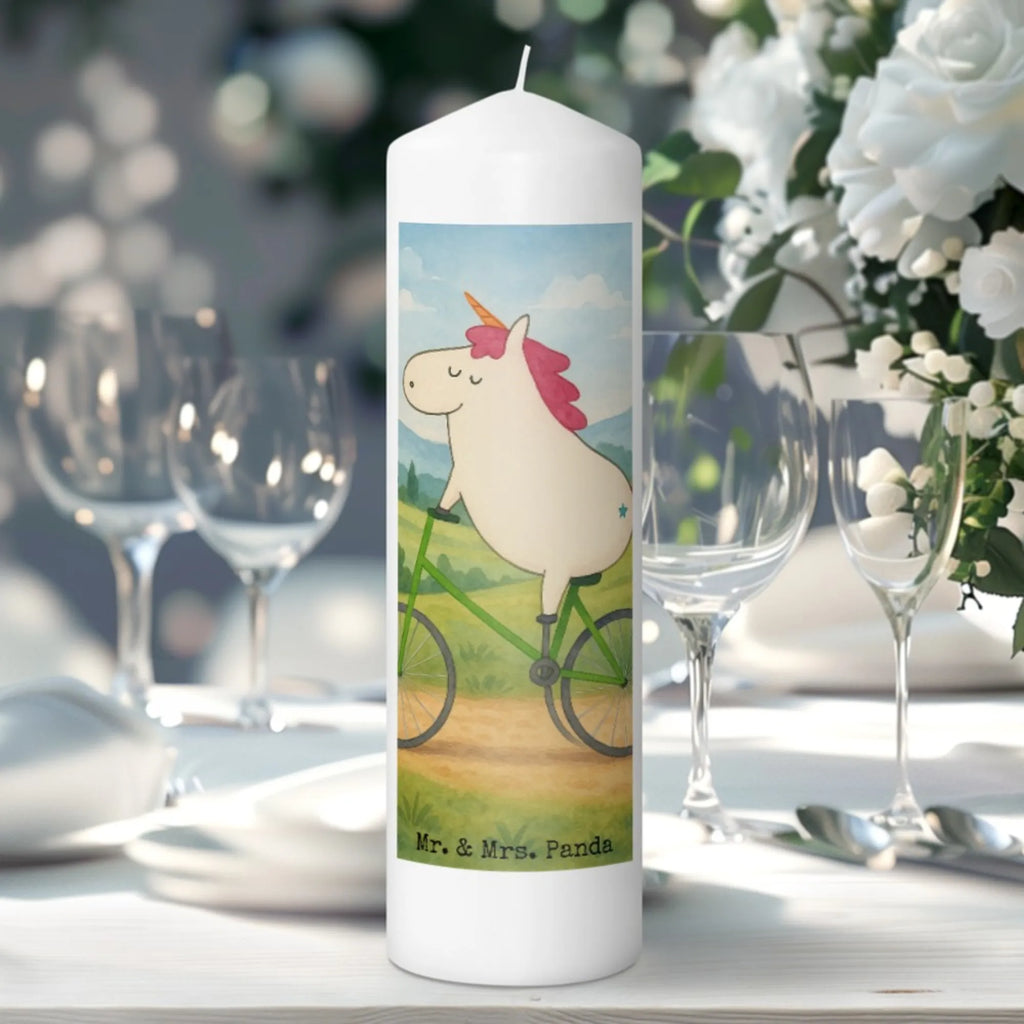 Kerze Einhorn Radfahrer Design Kerze Für Hochzeit, Kerze Mit Prägung, Kerze Mit Gravur, Kerze, Andachtskerze, Kerze Für Advent, Stumpenkerze, Glas-Kerze, Laternenkerze, Bio-Kerze, Kerze Für Ostern, Dinnerkerzenpaar, Stabkerze, Kerze Für Taufe, Grabkerze, Gartenkerze, Kerze Mit Spruch, Stearin­kerze, Teelicht, Dinnerkerze, Metall-Kerze, Tafelkerze, Kerze Mit Fotoeinleger, Kerze Für Firmung, Kerze Mit Motiv, Tischkerze, Trauerkerze, Kerze Als Gastgeschenk, Grablicht, Streukerze, Kerze Für Geburtstag, Kerze Ohne Duft, Blockkerze, Kerze Für Kommunion, Kerze Für Weihnachten, Handgegossene Kerze, Outdoor-Kerze, Kerze Mit Duft, Stumpenkerzen-Set, Fair-Trade-Kerze, Gedenkkerze, Votivkerze, Sojawachskerze, Kerze Mit Namensgravur, Handgemachte Kerze, Duftkerze, Einhorn, Einhörner, Einhorn Deko, Unicorn, Luxusproblem, Konfetti, Kummer, Rad, Radfahren, Liebeskummer, Radfahrer, Feenstaub, Bike