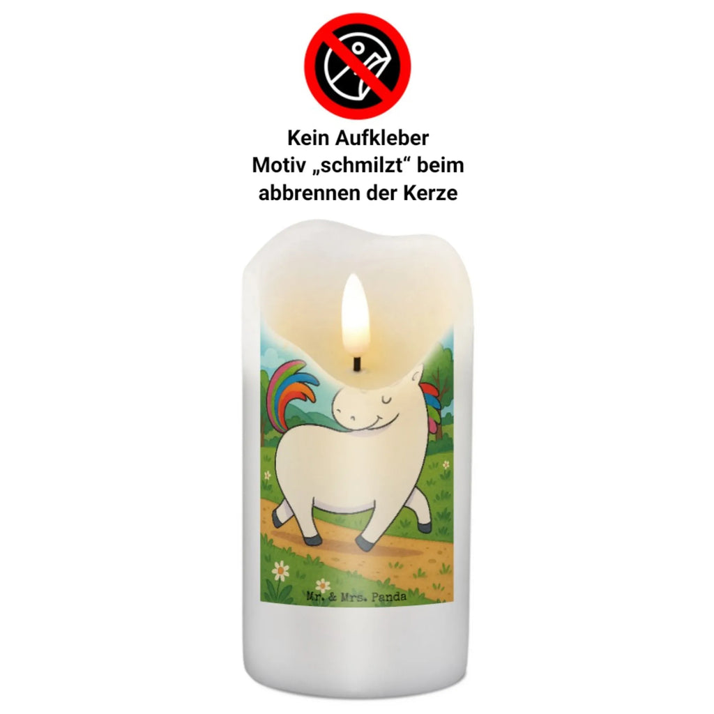 Kerze Einhorn Stolzieren Design Trauerkerze, Kerze Als Gastgeschenk, Stabkerze, Glas-Kerze, Votivkerze, Duftkerze, Metall-Kerze, Handgemachte Kerze, Kerze Für Hochzeit, Kerze Für Geburtstag, Handgegossene Kerze, Dinnerkerze, Grablicht, Dinnerkerzenpaar, Kerze Für Ostern, Teelicht, Gedenkkerze, Stumpenkerze, Kerze Für Weihnachten, Kerze Mit Motiv, Kerze Für Firmung, Blockkerze, Bio-Kerze, Kerze Für Advent, Kerze Mit Duft, Kerze Mit Spruch, Kerze Mit Prägung, Kerze, Kerze Für Taufe, Stearin­kerze, Gartenkerze, Stumpenkerzen-Set, Laternenkerze, Grabkerze, Outdoor-Kerze, Kerze Für Kommunion, Kerze Mit Fotoeinleger, Kerze Ohne Duft, Fair-Trade-Kerze, Kerze Mit Gravur, Sojawachskerze, Tischkerze, Andachtskerze, Streukerze, Tafelkerze, Kerze Mit Namensgravur, Einhorn, Einhörner, Einhorn Deko, Unicorn, Pferd, bunt, Freundin, anders, stolz, Reiter, Geschenk, Reiten