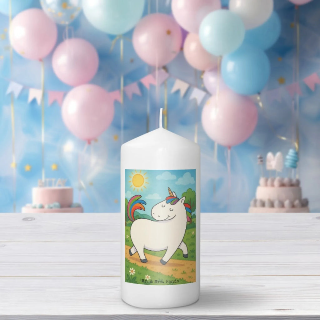 Kerze Einhorn Stolzieren Design Trauerkerze, Kerze Als Gastgeschenk, Stabkerze, Glas-Kerze, Votivkerze, Duftkerze, Metall-Kerze, Handgemachte Kerze, Kerze Für Hochzeit, Kerze Für Geburtstag, Handgegossene Kerze, Dinnerkerze, Grablicht, Dinnerkerzenpaar, Kerze Für Ostern, Teelicht, Gedenkkerze, Stumpenkerze, Kerze Für Weihnachten, Kerze Mit Motiv, Kerze Für Firmung, Blockkerze, Bio-Kerze, Kerze Für Advent, Kerze Mit Duft, Kerze Mit Spruch, Kerze Mit Prägung, Kerze, Kerze Für Taufe, Stearin­kerze, Gartenkerze, Stumpenkerzen-Set, Laternenkerze, Grabkerze, Outdoor-Kerze, Kerze Für Kommunion, Kerze Mit Fotoeinleger, Kerze Ohne Duft, Fair-Trade-Kerze, Kerze Mit Gravur, Sojawachskerze, Tischkerze, Andachtskerze, Streukerze, Tafelkerze, Kerze Mit Namensgravur, Einhorn, Einhörner, Einhorn Deko, Unicorn, Pferd, bunt, Freundin, anders, stolz, Reiter, Geschenk, Reiten