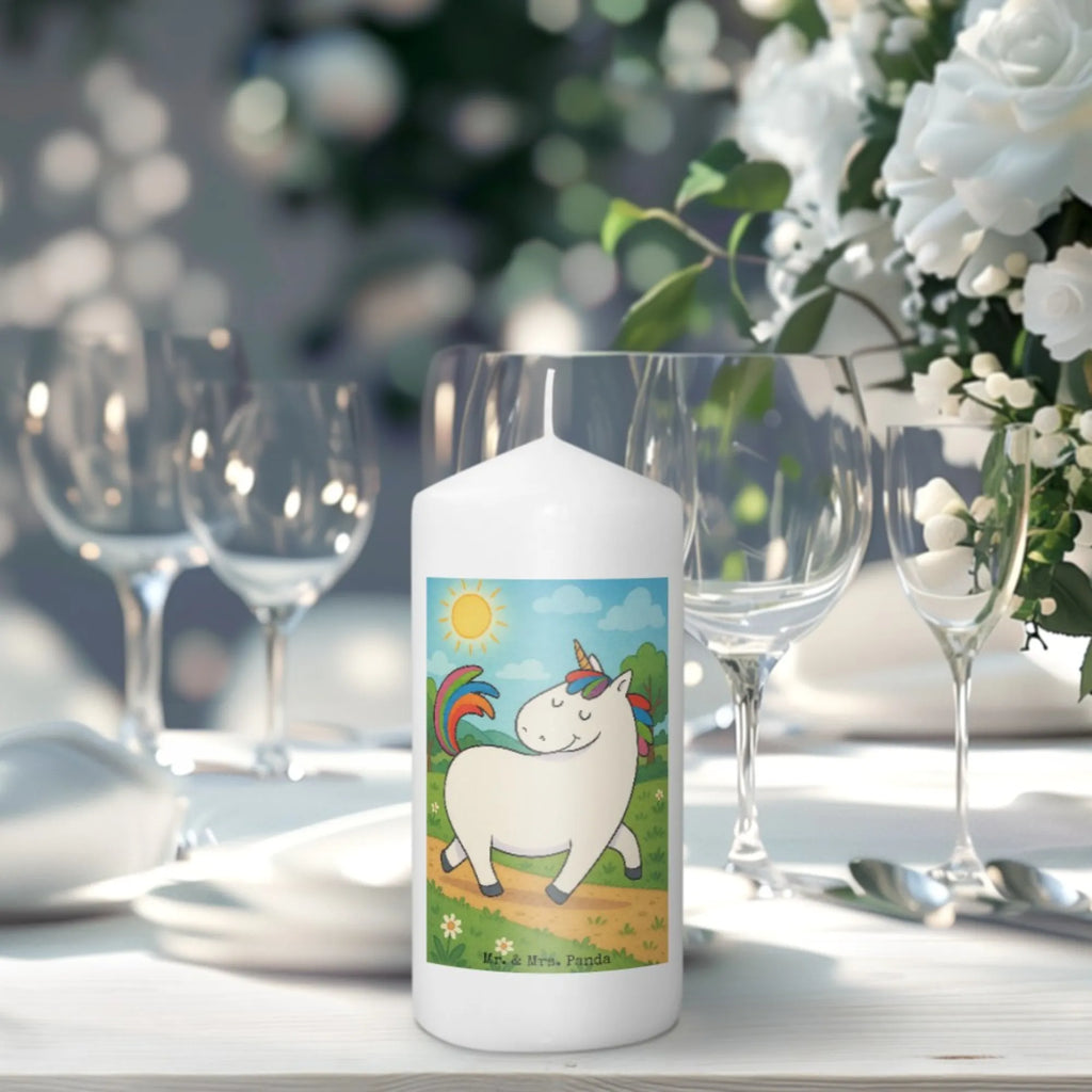 Kerze Einhorn Stolzieren Design Trauerkerze, Kerze Als Gastgeschenk, Stabkerze, Glas-Kerze, Votivkerze, Duftkerze, Metall-Kerze, Handgemachte Kerze, Kerze Für Hochzeit, Kerze Für Geburtstag, Handgegossene Kerze, Dinnerkerze, Grablicht, Dinnerkerzenpaar, Kerze Für Ostern, Teelicht, Gedenkkerze, Stumpenkerze, Kerze Für Weihnachten, Kerze Mit Motiv, Kerze Für Firmung, Blockkerze, Bio-Kerze, Kerze Für Advent, Kerze Mit Duft, Kerze Mit Spruch, Kerze Mit Prägung, Kerze, Kerze Für Taufe, Stearin­kerze, Gartenkerze, Stumpenkerzen-Set, Laternenkerze, Grabkerze, Outdoor-Kerze, Kerze Für Kommunion, Kerze Mit Fotoeinleger, Kerze Ohne Duft, Fair-Trade-Kerze, Kerze Mit Gravur, Sojawachskerze, Tischkerze, Andachtskerze, Streukerze, Tafelkerze, Kerze Mit Namensgravur, Einhorn, Einhörner, Einhorn Deko, Unicorn, Pferd, bunt, Freundin, anders, stolz, Reiter, Geschenk, Reiten