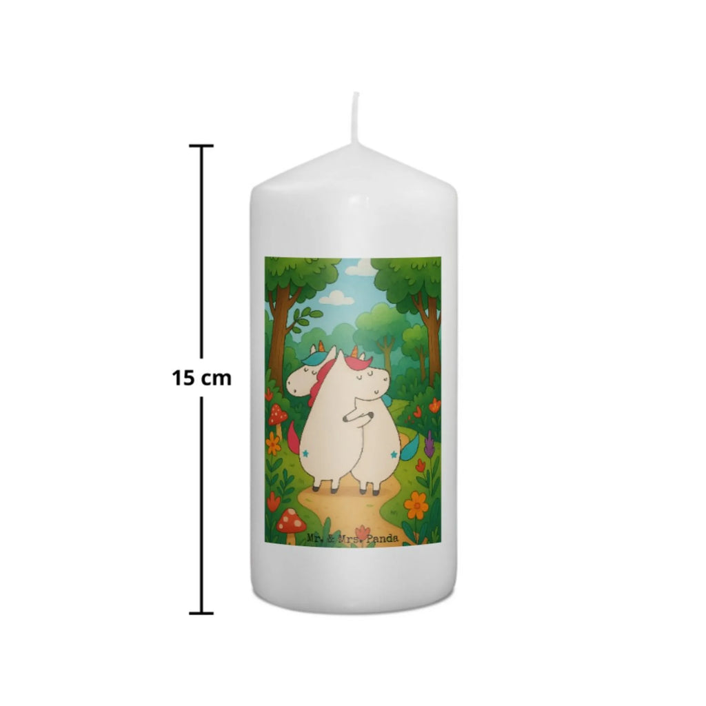 Kerze Einhörner Umarmen Design Dinnerkerze, Outdoor-Kerze, Kerze Für Taufe, Kerze Für Firmung, Duftkerze, Votivkerze, Kerze Für Hochzeit, Kerze Ohne Duft, Kerze Mit Spruch, Kerze, Kerze Mit Fotoeinleger, Metall-Kerze, Streukerze, Fair-Trade-Kerze, Kerze Mit Duft, Kerze Für Geburtstag, Trauerkerze, Kerze Mit Motiv, Stearin­kerze, Handgegossene Kerze, Kerze Mit Gravur, Sojawachskerze, Stabkerze, Blockkerze, Bio-Kerze, Tischkerze, Teelicht, Laternenkerze, Dinnerkerzenpaar, Kerze Mit Prägung, Stumpenkerze, Andachtskerze, Kerze Mit Namensgravur, Gartenkerze, Tafelkerze, Kerze Für Weihnachten, Grablicht, Kerze Als Gastgeschenk, Handgemachte Kerze, Glas-Kerze, Kerze Für Ostern, Kerze Für Kommunion, Kerze Für Advent, Stumpenkerzen-Set, Gedenkkerze, Grabkerze, Einhorn, Einhörner, Einhorn Deko, Unicorn, Geschwister, BFF, Freundin, Freundinnen, Schwester, Schwestern, Familie, Sister, Liebe