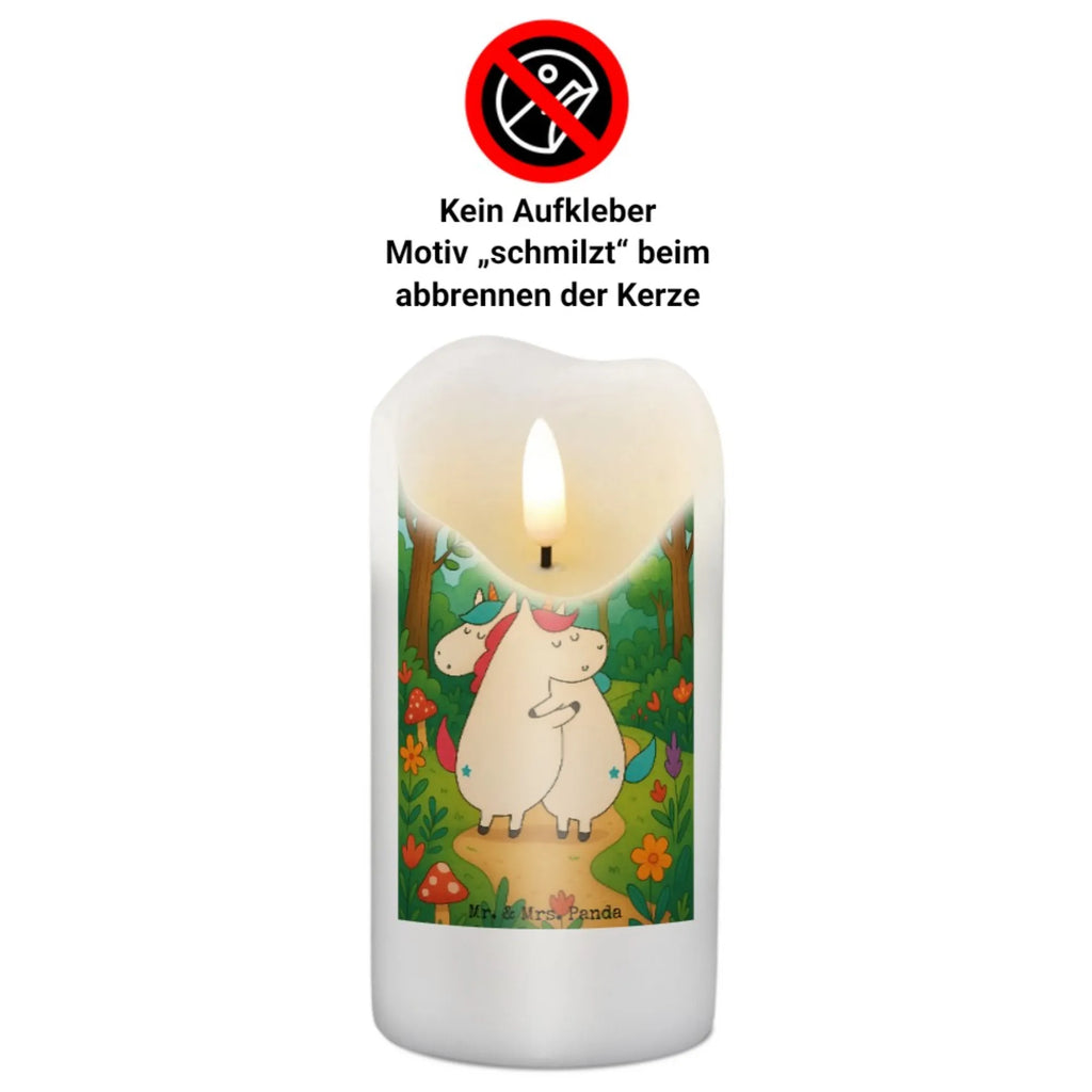 Kerze Einhörner Umarmen Design Dinnerkerze, Outdoor-Kerze, Kerze Für Taufe, Kerze Für Firmung, Duftkerze, Votivkerze, Kerze Für Hochzeit, Kerze Ohne Duft, Kerze Mit Spruch, Kerze, Kerze Mit Fotoeinleger, Metall-Kerze, Streukerze, Fair-Trade-Kerze, Kerze Mit Duft, Kerze Für Geburtstag, Trauerkerze, Kerze Mit Motiv, Stearin­kerze, Handgegossene Kerze, Kerze Mit Gravur, Sojawachskerze, Stabkerze, Blockkerze, Bio-Kerze, Tischkerze, Teelicht, Laternenkerze, Dinnerkerzenpaar, Kerze Mit Prägung, Stumpenkerze, Andachtskerze, Kerze Mit Namensgravur, Gartenkerze, Tafelkerze, Kerze Für Weihnachten, Grablicht, Kerze Als Gastgeschenk, Handgemachte Kerze, Glas-Kerze, Kerze Für Ostern, Kerze Für Kommunion, Kerze Für Advent, Stumpenkerzen-Set, Gedenkkerze, Grabkerze, Einhorn, Einhörner, Einhorn Deko, Unicorn, Geschwister, BFF, Freundin, Freundinnen, Schwester, Schwestern, Familie, Sister, Liebe
