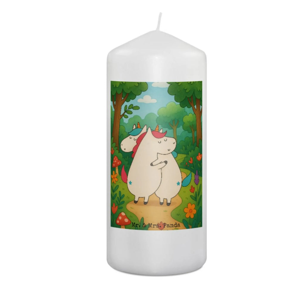 Kerze Einhörner Umarmen Design Dinnerkerze, Outdoor-Kerze, Kerze Für Taufe, Kerze Für Firmung, Duftkerze, Votivkerze, Kerze Für Hochzeit, Kerze Ohne Duft, Kerze Mit Spruch, Kerze, Kerze Mit Fotoeinleger, Metall-Kerze, Streukerze, Fair-Trade-Kerze, Kerze Mit Duft, Kerze Für Geburtstag, Trauerkerze, Kerze Mit Motiv, Stearin­kerze, Handgegossene Kerze, Kerze Mit Gravur, Sojawachskerze, Stabkerze, Blockkerze, Bio-Kerze, Tischkerze, Teelicht, Laternenkerze, Dinnerkerzenpaar, Kerze Mit Prägung, Stumpenkerze, Andachtskerze, Kerze Mit Namensgravur, Gartenkerze, Tafelkerze, Kerze Für Weihnachten, Grablicht, Kerze Als Gastgeschenk, Handgemachte Kerze, Glas-Kerze, Kerze Für Ostern, Kerze Für Kommunion, Kerze Für Advent, Stumpenkerzen-Set, Gedenkkerze, Grabkerze, Einhorn, Einhörner, Einhorn Deko, Unicorn, Geschwister, BFF, Freundin, Freundinnen, Schwester, Schwestern, Familie, Sister, Liebe