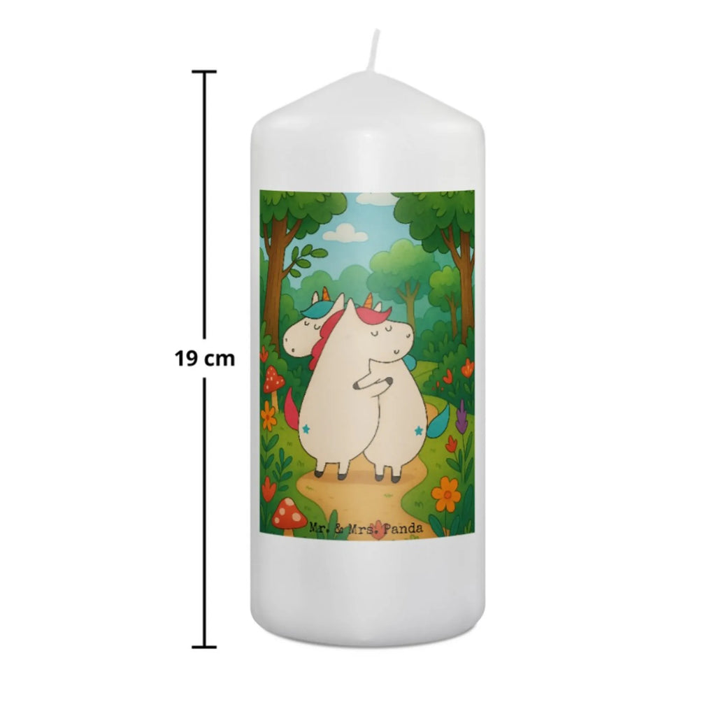 Kerze Einhörner Umarmen Design Dinnerkerze, Outdoor-Kerze, Kerze Für Taufe, Kerze Für Firmung, Duftkerze, Votivkerze, Kerze Für Hochzeit, Kerze Ohne Duft, Kerze Mit Spruch, Kerze, Kerze Mit Fotoeinleger, Metall-Kerze, Streukerze, Fair-Trade-Kerze, Kerze Mit Duft, Kerze Für Geburtstag, Trauerkerze, Kerze Mit Motiv, Stearin­kerze, Handgegossene Kerze, Kerze Mit Gravur, Sojawachskerze, Stabkerze, Blockkerze, Bio-Kerze, Tischkerze, Teelicht, Laternenkerze, Dinnerkerzenpaar, Kerze Mit Prägung, Stumpenkerze, Andachtskerze, Kerze Mit Namensgravur, Gartenkerze, Tafelkerze, Kerze Für Weihnachten, Grablicht, Kerze Als Gastgeschenk, Handgemachte Kerze, Glas-Kerze, Kerze Für Ostern, Kerze Für Kommunion, Kerze Für Advent, Stumpenkerzen-Set, Gedenkkerze, Grabkerze, Einhorn, Einhörner, Einhorn Deko, Unicorn, Geschwister, BFF, Freundin, Freundinnen, Schwester, Schwestern, Familie, Sister, Liebe